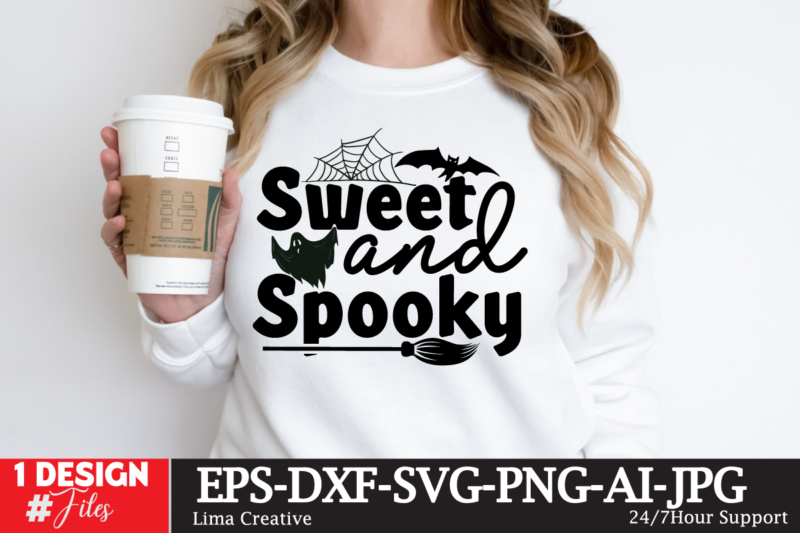 Sweet And Spooky T-shirt Design, Happy Halloween T-shirt Design, halloween halloween,horror,nights halloween,costumes halloween,horror,nights,2023 spirit,halloween,near,me halloween,movies google,doodle,halloween halloween,decor cast,of,halloween,ends halloween,animatronics halloween,aesthetic halloween,at,disneyland halloween,animatronics,2023 halloween,activities halloween,art halloween,advent,calendar halloween,at,disney halloween,at,disney,world adult,halloween,costumes a,halloween,costume activities,for,halloween,near,me