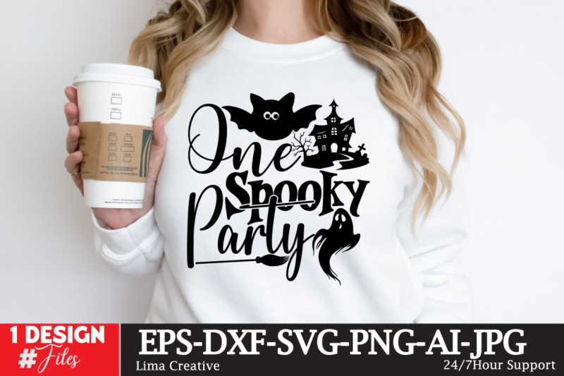 Halloween SVG T-shirt Design Mega Bundle,100+ Design,Aditable + Vector Files,T-shirt Design, Halloween SVG T-shirt Design Bundle ,MEGA HALLOWEEN BUNDLE 2, 130 Designs, Heather Roberts Art Bundle, Halloween svg, Fall svg,