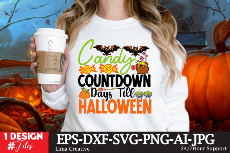 Halloween T-shirt Design Bundle ,Halloween SVG T-shirt Design Bundle,Aditable + Vector Files,T-shirt Design, Halloween SVG T-shirt Design Bundle ,MEGA HALLOWEEN BUNDLE 2, 130 Designs, Heather Roberts Art Bundle, Halloween svg,