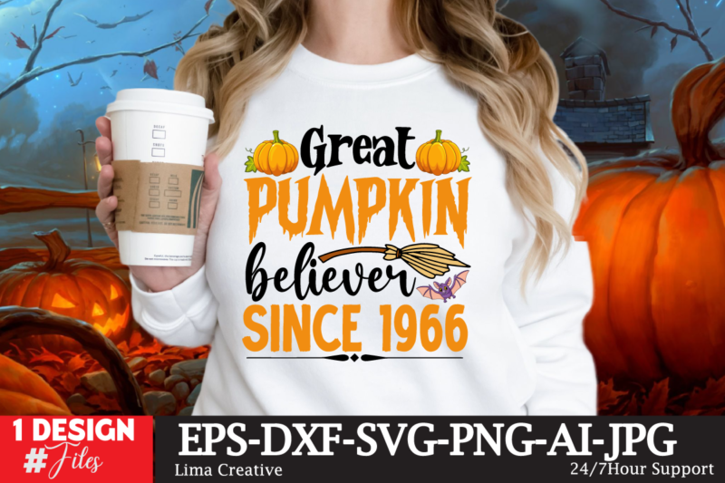 Halloween T-shirt Design Bundle ,Halloween SVG T-shirt Design Bundle,Aditable + Vector Files,T-shirt Design, Halloween SVG T-shirt Design Bundle ,MEGA HALLOWEEN BUNDLE 2, 130 Designs, Heather Roberts Art Bundle, Halloween svg,