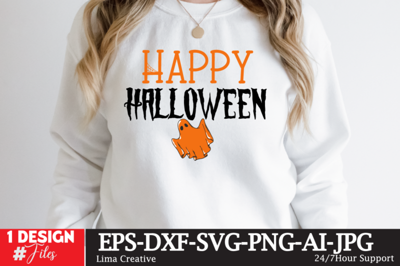 Halloween T-shirt Design Bundle ,Halloween SVG T-shirt Design Bundle,Aditable + Vector Files,T-shirt Design, Halloween SVG T-shirt Design Bundle ,MEGA HALLOWEEN BUNDLE 2, 130 Designs, Heather Roberts Art Bundle, Halloween svg,