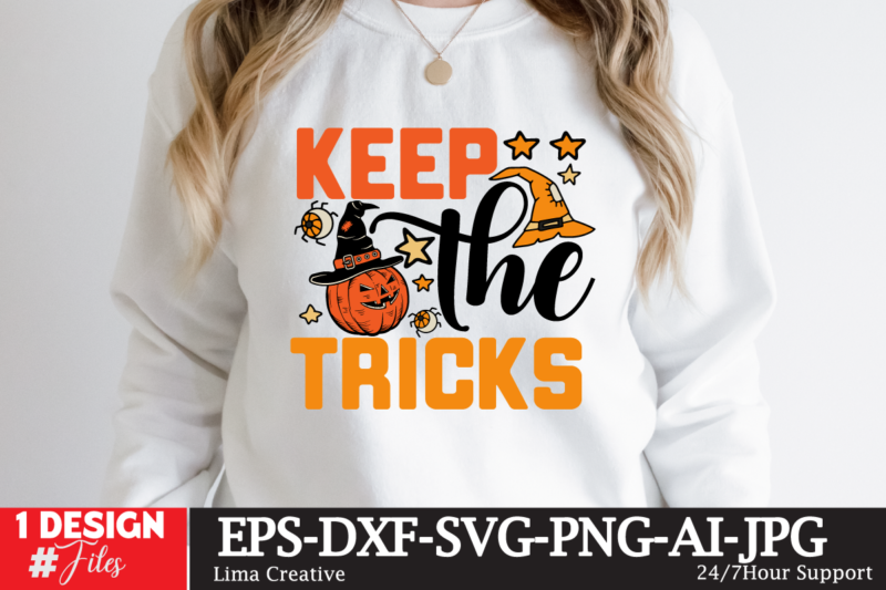 Halloween T-shirt Design Bundle ,Halloween SVG T-shirt Design Bundle,Aditable + Vector Files,T-shirt Design, Halloween SVG T-shirt Design Bundle ,MEGA HALLOWEEN BUNDLE 2, 130 Designs, Heather Roberts Art Bundle, Halloween svg,