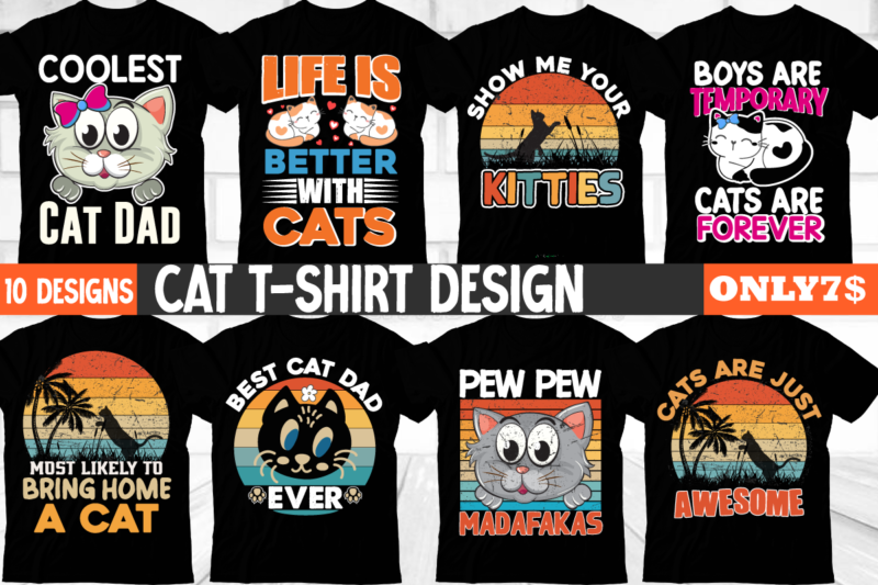 Cat T-shirt Design Mega Bundle ,cat doja,cat catholic,church,near,me catalytic,converter catherine,liberta maine,coon,cat cat,breeds bengal,cat magic,cat,academy tabby,cat pop,cat ragdoll,cat persian,cat cat,cafe cat,adoption,near,me cat,and,jack cat,adoption cat,allergy,symptoms cat,age,chart cat,acne cat,anatomy cat,asthma cat,and,jack,return,policy a,cat,clinic a,catalyzing,caper,palia