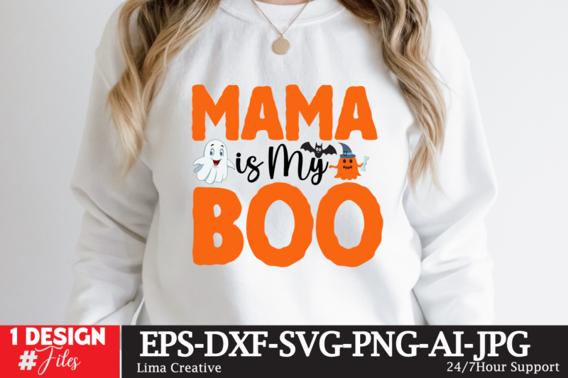 Halloween T-shirt Design Bundle ,Halloween SVG T-shirt Design Bundle,Aditable + Vector Files,T-shirt Design, Halloween SVG T-shirt Design Bundle ,MEGA HALLOWEEN BUNDLE 2, 130 Designs, Heather Roberts Art Bundle, Halloween svg,