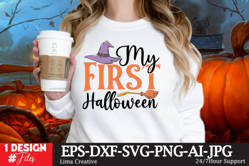 Halloween T-shirt Design Bundle ,Halloween SVG T-shirt Design Bundle,Aditable + Vector Files,T-shirt Design, Halloween SVG T-shirt Design Bundle ,MEGA HALLOWEEN BUNDLE 2, 130 Designs, Heather Roberts Art Bundle, Halloween svg,