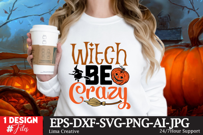 Halloween T-shirt Design Bundle ,Halloween SVG T-shirt Design Bundle,Aditable + Vector Files,T-shirt Design, Halloween SVG T-shirt Design Bundle ,MEGA HALLOWEEN BUNDLE 2, 130 Designs, Heather Roberts Art Bundle, Halloween svg,