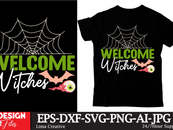 Welcome witches t-shirt design, happy halloween t-shirt design, halloween halloween,horror,nights halloween,costumes halloween,horror,nights,2023 spirit,halloween,near,me halloween,movies google,doodle,halloween halloween,decor cast,of,halloween,ends halloween,animatronics halloween,aesthetic halloween,at,disneyland halloween,animatronics,2023 halloween,activities halloween,art halloween,advent,calendar halloween,at,disney halloween,at,disney,world adult,halloween,costumes a,halloween,costume activities,for,halloween,near,me a,halloween,tree