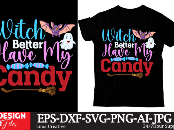 Witch better have my candy t-shirt design, happy halloween t-shirt design, halloween halloween,horror,nights halloween,costumes halloween,horror,nights,2023 spirit,halloween,near,me halloween,movies google,doodle,halloween halloween,decor cast,of,halloween,ends halloween,animatronics halloween,aesthetic halloween,at,disneyland halloween,animatronics,2023 halloween,activities halloween,art halloween,advent,calendar halloween,at,disney halloween,at,disney,world adult,halloween,costumes