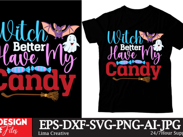 Witch better have my candy t-shirt design, happy halloween t-shirt design, halloween halloween,horror,nights halloween,costumes halloween,horror,nights,2023 spirit,halloween,near,me halloween,movies google,doodle,halloween halloween,decor cast,of,halloween,ends halloween,animatronics halloween,aesthetic halloween,at,disneyland halloween,animatronics,2023 halloween,activities halloween,art halloween,advent,calendar halloween,at,disney halloween,at,disney,world adult,halloween,costumes Witch better have my candy t-shirt design, happy halloween t-shirt design, halloween halloween,horror,nights halloween,costumes halloween,horror,nights,2023 spirit,halloween,near,me halloween,movies google,doodle,halloween halloween,decor cast,of,halloween,ends halloween,animatronics halloween,aesthetic halloween,at,disneyland halloween,animatronics,2023 halloween,activities halloween,art halloween,advent,calendar halloween,at,disney halloween,at,disney,world adult,halloween,costumes