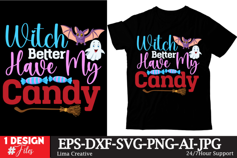 Halloween SVG T-shirt Design Mega Bundle,100+ Design,Aditable + Vector Files,T-shirt Design, Halloween SVG T-shirt Design Bundle ,MEGA HALLOWEEN BUNDLE 2, 130 Designs, Heather Roberts Art Bundle, Halloween svg, Fall svg,