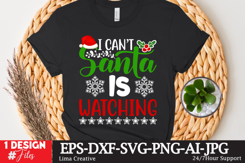 Christmas T-shirt Design Mega Bundle ,Christmas SVG Bundle, Christmas SVG, Winter svg, Santa SVG, Holiday, Merry Christmas, Elf svg, Funny Christmas Shirt, Cut File for Cricut Christmas SVG Bundle, Merry
