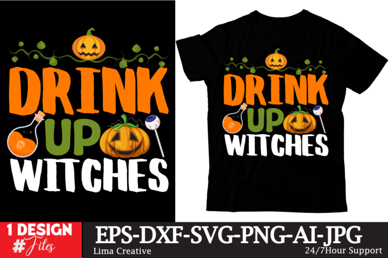 Drink Up Witches T-shirt Design, Happy Halloween T-shirt Design, halloween halloween,horror,nights halloween,costumes halloween,horror,nights,2023 spirit,halloween,near,me halloween,movies google,doodle,halloween halloween,decor cast,of,halloween,ends halloween,animatronics halloween,aesthetic halloween,at,disneyland halloween,animatronics,2023 halloween,activities halloween,art halloween,advent,calendar halloween,at,disney halloween,at,disney,world adult,halloween,costumes a,halloween,costume activities,for,halloween,near,me