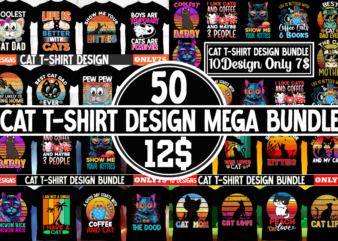 Cat T-shirt Design Mega Bundle ,cat doja,cat catholic,church,near,me catalytic,converter catherine,liberta maine,coon,cat cat,breeds bengal,cat magic,cat,academy tabby,cat pop,cat ragdoll,cat persian,cat cat,cafe cat,adoption,near,me cat,and,jack cat,adoption cat,allergy,symptoms cat,age,chart cat,acne cat,anatomy cat,asthma cat,and,jack,return,policy a,cat,clinic a,catalyzing,caper,palia a,catalyst cat,backpack cat,bird cat,boarding,near,me cat,bed cat,brush cat,bite bongo,cat black,cat beluga,cat bombay,cat boy,cat,names burmese,cat black,cat,names black,footed,cat cat,cry,syndrome cat,cafe,near,me cat,carrier cat,costume cat,coughing cat,coloring,pages cat,collar calico,cat cute,cat cat,from,sam,and,cat cafe,cat coon,maine,cat c,cat,names jellycat c,cattleya,lighting cat,drawing,cat,drawing cat,drawing cat,dewormer cat,distribution,system cat,door cat,dna,test cat,diarrhea cat,dandruff cat,drawing,easy cat,drooling doja,cat,songs doja,cat,twitter doja,cat,met,gala doja,cat,vegas doja,cat,tour down,syndrome,cat draw,a,cat doja,cat,boyfriend doja,cat,attention cat,eye,nails cat,eye,sunglasses cat,emoji cat,eye,glasses cat,ears cat,eye,infection cat,ear,mites cat,eye,makeup cat,eye,lashes easy,cat,drawing egyptian,cat el,gato,cat emoji,cat ear,mites,cat emoji,cat,picrew eye,of,the,cat emoticon,cat ethernet,cable,cat,6 cat,food cat,face cat,flea,treatment cat,food,brands cat,face,paint cat,facts cat,fountain funny,cat,videos fisher,cat fat,cat funny,cat felix,the,cat female,cat,names fritz,the,cat catfish food,for,cat forest,norwegian,cat cat,grooming,near,me cat,game cat,grass cat,gif cat,groomers,near,me cat,grooming cat,genie cat,girl cat,gestation,period grumpy,cat girl,cat,names google,cat,game ginger,cat grey,cat grey,tabby,cat gif,cat game,cat get,rid,of,cat,pee,smell golden,retriever,black,cat,test cat,house cat,halloween,costumes cat,harness cat,hammock cat,house,outdoor cat,harness,and,leash cat,hairball cat,has,diarrhea cat,herpes cat,hotel hairless,cat how,much,is,a,maine,coon,cat how,to,trap,a,cat ct,scan how,much,is,a,bengal,cat how,much,is,a,ragdoll,cat how,much,is,a,siamese,cat how,much,is,a,savannah,cat how,much,is,a,persian,cat how,much,is,a,munchkin,cat cat,in,the,hat,cast cat,in,blender cat,insurance cat,in,spanish cat,in,french cat,images cat,in,japanese cat,in,german i,cato,sicarius i,catch,a,cold i,catch,flights,not,feelings i,catch,you,meaning i,catch,007,meaning is,doja,cat i,catfished,someone,and,fell,in,love cat,jokes cat,jumping cat,jump,starter cat,jokes,for,kids cat,jumping,gif cat,jungle,gym cat,jobs cat,jewelry cat,jack jordan,4,black,cat jack,the,black,cat,squishmallow jelly,cat,toys jinx,the,cat jungle,cat,world jellycat,bunny japanese,cat,names jaguar,cat jared,leto,cat cat,keeps,throwing,up cat,keeps,sneezing cat,kennel cat,kneading cat,kidney,disease cat,kennel,near,me cat,kaomoji cat,keyboard karl,lagerfeld,cat keyboard,cat kitty,cat kawaii,cat kurt,zouma,cat korat,cat kmu,cat kit,cat,clock kid,vs,kat karma,is,a,cat cat,litter cat,litter,box cat,lifespan cat,loaf cat,litter,box,furniture cat,lady cat,litter,robot cat,litter,shortage cat,language ladybug,and,cat,noir lucky,cat lynx,cat larry,the,cat ladybug,and,cat,noir,movie lifespan,of,a,cat ladybug,and,cat,noir,movie,cast litter,cat l,catterton,portfolio cat,memes cat,meowing cat,mask cat,making,biscuits cat,makeup cat,muzzle cat,man munchkin,cat magic,cat,academy,2 manx,cat maxwell,the,cat male,cat,names meme,cat monday,left,me,broken,cat munchkin,cat,for,sale cat,names cat,noir cat,noises cat,names,for,girls cat,names,for,boys cat,noir,costume cat,nail,caps cat,nail,clippers norwegian,forest,cat nyan,cat national,cat,day names,for,cat names,for,a,black,cat names,for,a,white,cat netflix,cat names,for,male,cat names,for,an,orange,cat names,for,female,cat cat,on,titanic cat,of,nine,tails cat,outline cat,onesie cat,or,dog cat,outfits cat,outline,tattoo cat,odor,eliminator orange,cat ora,good,cat o,cat,names o,cation,or,anion o,category,visa o,cato,fashions o,cathain on,by,on,by,cat,stevens cat,pictures cat,pokemon cat,pfp cat,paw cat,puns cat,person,food cat,paw,print pete,the,cat pallas,cat pusheen,cat pizza,cat persian,cat,price polydactyl,cat party,cat,value picture,of,cat cat,quotes cat,q,test cat,quilt,patterns cat,quiz cat,quilt cat,question,mark,tail cat,quotes,funny quietkat queen,cool,cat queen,cat quantum,cat quotes,about,cat quiz,cat q,catch,chute quant,syllabus,for,cat quotes,from,cat,in,the,hat cat,rescue,near,me cat,repellent cat,rescue cat,repellent,spray cat,ringworm cat,rental cat,running,wheel cat,rental,near,me cat,ringworm,treatment russian,blue,cat rusty,spotted,cat royal,canin,cat,food ragamuffin,cat ragdoll,cat,for,sale ringtail,cat russian,blue,cat,price ragdoll,cat,price red,cat cat,scratch,fever cat,sounds cat,stock cat,shelters,near,me cat,stevens,songs cat,scratching,post cat,scan,vs,mri cat,sneezing siamese,cat savannah,cat schrodinger’s,cat sphynx,cat sam,and,cat siberian,cat serval,cat sam,and,cat,cast sand,cat scottish,fold,cat cat,tree cat,tower cat,toys cat,tv cat,treats cat,tail,meanings cat,tree,for,large,cats cat,tails,bridge cat,teeth trap,the,cat the,black,cat the,cat,cafe the,cat,blender the,maine,coon,cat the,savannah,cat the,pallas,cat the,bengal,cat cat,uti,symptoms cat,uti,treatment cat,uti cat,urine,remover cat,urinary,tract,infection cat,uti,medicine cat,upper,respiratory,infection,treatment cat,urine,enzyme,cleaner cat,urn cat,urine,smell,remover unique,cat,names ugly,cat uwu,cat unique,male,cat,names unique,girl,cat,names unique,cat,names,with,meaning unusual,female,cat,names unique,boy,cat,names,with,meaning urinary,cat,food cat,videos cat,vision cat,vet,near,me cat,valentine cat,vaccines cat,vomiting cat,video,fest,2023 cat,vet cat,vs,pickle cat,vaccines,near,me vegas,doja,cat van,cat vegas,doja,cat,lyrics v,catalog video,cat vomiting,cat value,party,cat value,huge,hacked,cat voice,of,cat value,huge,pixel,cat cat,water,fountain catwoman cat,wheel cat,wallpaper cat,window,perch cat,with,down,syndrome cat,wall,shelves cat,weight,chart cat,wine what,is,a,tabby,cat who,is,doja,cat what,is,cat,exam what,is,schrodinger’s,cat what,is,a,calico,cat what,is,a,maine,coon,cat what,is,a,ragdoll,cat what,is,a,bengal,cat cat,x,vanta cat,x,baseball,bat cat,x,composite cat,x,connect cat,x,usa cat,xray cat,x,usa,bat cat,x,connect,bbcor cat,x,composite,drop,10 xxl,cat,tree,for,large,cats xl,cat,litter,box xu,zhihui,cat,videos xu,zhihui,cat xu,zhihui,cat,blender xylophone,cat ximb,cat,cut,off xat,vs,cat xbox,cat,game xray,cat cat,years,to,human,years cat,years cat,yowling cat,years,vs,human,years cat,yoga cat,yawning cat,yowling,at,night cat,year,calculator cat,yelling,meme year,of,the,cat yule,cat yellow,cat year,of,the,cat,2023 yusuf,cat,stevens youtube,cat,videos you,right,doja,cat year,of,the,cat,lyrics youngest,old,cat,lady yorkshire,cat,rescue cat,zoning,out,meme cat,zodiac cat,zodiac,signs cat,zoomies,after,pooping cat,zingano,next,fight ziegler,cat zoomies,cat ziwi,peak,cat,food zouma,cat zombie,cat zaza,cat ziwi,cat,food zebra,cat ziggydoo,cat,wheel zoom,cat,lawyer cat,0,3,point,hitch cat,0.5 cat,0,implements cat,0.5,picture cat,0,box,blade cat,0,top,link cat,0,vs,cat,1 cat,0,quick,hitch cat,0,drawbar 0.5,cat,picture 0.5,cat 06,cat,eye 05,cat,eye 007,cat 07,cat,eye,chevy 05,arctic,cat,400 06,arctic,cat,400 0,reticulocyte,count,in,cat cat,1,hurricane cat,11 cat,1,quick,hitch cat,1,hurricane,wind,speed cat,10 cat,10,baseball,bat cat,1750,a,lithium,power,station cat,1r-0750 cat,10,ethernet,cable 1,year,in,cat,years 1000,cat,names 100.9,the,cat 15,years,in,cat,years 14,in,cat,years 1,year,old,cat 17,in,cat,years 10,downing,street,cat 1,cat,years,to,human,years 10,downing,street,cat,larry cat,259d,specs cat,299d3 cat,259d3 cat,289d,specs cat,299d,specs cat,289d3 cat,299 cat,2048 cat,279d,specs 2048,cat 2,years,in,cat,years 2,cats 2023,year,of,the,cat 2,cat,years,to,human,years 2,cats,bar,harbor,menu 2,catorce,lyrics 2,cat,carrier 259d,cat,specs cat,3126 cat,308 cat,308,specs cat,305 cat,320 cat,336 cat,315 cat,306 cat,320,excavator 3,girl,1,cat 3126,cat,engine 3208,cat,engine 3,years,in,cat,years 3,month,old,cat 3,eyed,cat 3,cat,years,to,human,years 3d,cat 3,cat,tea cat,4,hurricane cat,4,cable cat,4,hurricane,winds cat,420 cat,420f cat,416,backhoe cat,420,backhoe,specs cat,40,tool,holders cat,420d 40,pound,cat,adopted 40,pound,cat 40,lb,cat 4,month,old,cat 4,years,in,cat,years 4,dabloons,cat 4,morant,doja,cat 45cat 4,cats 4,cat,years,to,human,years cat,5,cable cat,5e cat,5e,speed cat,5,hurricane cat,5,wiring cat5,vs,cat6 cat,5,fan cat,5e,cable cat,5,color,code 500,girl,cat,names 5,years,in,cat,years 50,funny,cat,pictures 5,month,old,cat 5,cat,years,to,human,years 5,characteristics,of,cat 5,months,in,cat,years 5,categories 5,cats 5,years,old,in,cat,years cat,6,ethernet,cable cat,6,cable cat,6,hurricane cat,6,wiring,diagram cat,6,vs,cat,8 cat,6,speed cat,6a cat,6a,ethernet,cable cat,6,ethernet,cable,speed 6,cats,under 6,month,old,cat 6,toed,cat 6nz,cat,engine 6,years,in,cat,years 6,cat,years,to,human,years 6,months,in,cat,years 6,cats,under,game 6,categories,of,nutrients 6015b,cat cat,7,ethernet,cable cat,797 cat,745 cat,7,vs,cat,8 cat,777 cat,7,bat cat,7,speed cat,7,tourniquet cat,730 7,years,in,cat,years 7,catholic,sacraments 7,catfish,and,the,bottlemen,lyrics 7,cat,years,to,human,years 7,month,old,cat 7,islamic,cat,names 7,categories,of,hazardous,waste 7,catholic,social,teachings 797,cat 777,cat cat,8,ethernet,cable cat,8,cable cat,8,bat cat,8,ethernet,cable,speed cat,8,vs,cat,7 cat,815 cat8,vs,cat6 8,years,in,cat,years 8,month,old,cat 8,cat,years,to,human,years 8,week,old,cat 8,months,in,cat,years 8,year,old,cat 808,cat 8,week,pregnant,cat 80,percentile,in,cat cat,9,composite cat,9,bat cat,9,connect cat,9,ethernet,cable cat,9,composite,drop,10 cat,950,loader cat,988 cat,966 cat,963 9,lives,cat,food 98.1,cat,country 9,years,in,cat,years 9,cat,years,to,human,years 950,cat,loader 98.7,cat,country hellcat,9mm 988,cat 994,cat 992,cat cat,tshirt,design design,your,own,t,shirt black,cat,design,tshirt funny,cat,design,shirt cat,shirt,t,shirt,design cara,design,t,shirt how,many,types,of,t,shirt,design how,much,should,you,charge,for,a,t,shirt,design t,shirt,design,job,description cat,t,shirt,design cheshire,cat,t,shirt,design funny,cat,t,shirt,design scary,cat,t,shirt,design space,cat,t,shirt,design yellow,cat,t,shirt,design free,cat,t-shirt,design cat,paws,t,shirt,design cat,graphic,t,shirt,design cat,design,for,t-shirt cat,shirt,template cat,design,shirt how,to,make,a,shirt,for,a,cat cat,t,shirt,designs cat,graphic,t,shirt cat,t,shirt,pattern dj,cat,shirt doja,cat,t,shirts how,to,make,a,cat,t-shirt etsy,cat,t,shirts etsy,cat,shirt what,size,design,for,t,shirt ffa,t-shirt,design,ideas cricut,t,shirt,design,size graphic,cat,tees cat,shirt,design cat,shirt,i,do,what,i,want k,series,t,shirt mcmaster,carr,t,shirt cat,noir,t,shirt,design cat,t,shirt,ideas what,is,t,shirt,design cat,t,shirt,price ncat,t,shirt funny,cat,t,shirt,designs t,shirt,design,specs t-shirt,design,names q,t-shirt qr,code,t,shirt,design rstudio,t,shirt cat,skull,t,shirt,design what,cat,shirt how,to,sew,a,cat,shirt t-shirt,design,printing,t-shirt t,design,t,shirt t,shirt,design,examples types,of,t-shirt,design uca,t,shirt v,shirt,design v,neck,t,shirt,design,placement white,cat,t,shirt what,cat,tshirt x,shirt,design custom,cat,t,shirt 1,custom,t,shirt 1,off,t,shirt,printing 1,color,t,shirt dota,2,t,shirt,design 2,color,t-shirt,designs design,size,for,2,t,shirt 2,design,t-shirt two,color,t-shirt,design,ideas t-shirt,design,description cricut,maker,3,t,shirt,design witcher,3,t,shirt,designs 3,color,t-shirt,design 3,peat,t-shirt,designs mens,designer,t,shirt,3,pack 3,best,friends,t,shirt,design design,your,own,t-shirt,3/4,sleeve 3d,design,t,shirt t,shirt,design,3,year,old 3,point,shooter,t,shirt,designs 4h,t,shirt,design,ideas luffy,gear,5,t,shirt,design maroon,5,t,shirt,designs 5,cent,t,shirt,design 5,minute,crafts,t,shirt,design t-shirt,design,description,example 80s,cat,shirt 80’s,tshirt,design cat,t-shirt,design cheshire,cat,t,shirt,design funny,cat,t,shirt,design scary,cat,t,shirt,design space,cat,t,shirt,design yellow,cat,t,shirt,design free,cat,t-shirt,design silhouette,cat,t,shirt,designs black,cat,t,shirt,designs felix,the,cat,t,shirt,designs cat,t,shirt,design cat,in,the,hat,t,shirt,design cat,paws,t,shirt,design cat,graphic,t,shirt,design cat,design,for,t-shirt cat,shirt,template cat,t-shirt black,cat,t-shirts cat,t,shirt,designs black,cat,t,shirt,for,ladies cara,design,t,shirt cat,t,shirt,ideas class,t-shirt,design,ideas how,many,types,of,t,shirt,design dj,cat,shirt how,to,make,a,cat,t-shirt how,to,make,a,shirt,for,a,cat etsy,cat,t,shirts gucci,cat,shirt,price how,to,make,a,cat,shirt,out,of,a,shirt how,much,should,you,charge,for,a,t,shirt,design cat,t,shirt,pattern cat,t-shirt,womens men’s,cat,t-shirts what,is,t,shirt,design cat,t,shirt,price cat,noir,t,shirt,design cat,print,t,shirt,design q,t-shirt rstudio,t,shirt cat,skull,t,shirt,design can,cats,wear,shirts types,of,t-shirt,design t,shirt,design,examples unique,cat,shirts v,neck,t,shirt,design,placement v-neck,t-shirt,design,template v,shirt,design t,shirt,with,cat,design x,shirt,design custom,cat,t,shirts z,t-shirt 1,t-shirt cat,print,t-shirt 1,color,t,shirt 1,off,custom,t-shirts 2,cat,silhouette,tattoo 2,color,t,shirts 3d,cat,t,shirts 3d,cat,shirt 4,color,t-shirt,printing 5,cent,t,shirt,design 5k,t-shirt,design,ideas 80s,cat,shirt 8th,grade,t-shirt,design,ideas cat,t-shirts,women’s cat,t-shirt,design,bundle cat,t,shirt,designs cat,t,shirt,pattern cat,design,for,t-shirt cat,t-shirt cat,t-shirts,amazon black,cat,t-shirts bundle,of,t-shirts dj,cat,shirt editable,t-shirt,design,bundle etsy,cat,t,shirts free,t-shirt,catalogs,by,mail graphic,t-shirt,bundle cat,t,shirt,gta,online h&m,cat,shirt q,t-shirt cath,lab,t,shirt,designs rstudio,t,shirt simon’s,cat,t,shirt v-neck,t-shirt,design,template v,neck,t,shirt,design,placement cartoon,t,shirt,design,vector,free,download cat,t-shirts,women’s x,shirt,design cat,t,shirt,brand 3d,cat,t,shirts 3d,cat,shirt t-shirt,bundle 9,3/4,t,shirt 9,oz,t,shirt cat,svg cat,svg,free pete,the,cat,svg black,cat,svg cheshire,cat,svg free,cat,svg,files,for,cricut pete,the,cat,svg,free cute,cat,svg black,cat,svg,free peeking,cat,svg karma,is,a,cat,svg cat,angel,svg cat,svg,black,and,white cat,clip,art,svg arctic,cat,svg angry,cat,svg atomic,cat,svg abba,cat,svg anime,cat,svg arctic,cat,svg,free alley,cat,svg alice,in,wonderland,cat,svg alice,in,wonderland,cheshire,cat,svg cat,and,the,hat,svg cat,svg,bundle cat,svg,background cat,birthday,svg cat,boy,svg cat,bookmark,svg cat,breed,svg cat,brand,svg cat,belly,svg cat,bowl,svg black,and,white,cat,svg birthday,cat,svg bob,cat,svg bongo,cat,svg bengal,cat,svg big,cat,svg binx,cat,svg bill,the,cat,svg cat,svg,cricut cat,svg,cute cat,svg,code cat,svg,cut,file cat,svg,clipart cat,christmas,svg cat,card,svg cat,claw,svg cat,cartoon,svg cat,construction,svg cheshire,cat,svg,free cute,cat,svg,free christmas,cat,svg crazy,cat,svg cartoon,cat,svg calico,cat,svg christmas,vacation,cat,svg christmas,cat,svg,free cat,svg,design cat,svg,download cat,dad,svg cat,dad,svg,free cat,dog,svg cat,drawing,svg cat,drinking,svg free,cat,svg,designs cat,icon,svg,download cat,and,dog,svg,free dog,and,cat,svg dog,and,cat,svg,free best,cat,dad,ever,svg dog,and,cat,mom,svg marie,cat,disney,svg dog,and,cat,paw,svg cat,svg,etsy cat,ears,svg cat,eyes,svg cat,ears,svg,free cat,eyes,svg,free cat,emoji,svg cat,equipment,svg cat,earring,svg cat,eye,svg,file black,cat,eyes,svg everything,is,fine,cat,svg etsy,cat,svg easter,cat,svg evil,cat,svg cat,ear,outline,svg cat,svg,files,free cat,svg,free,download cat,svg,file cat,svg,free,for,cricut,maker cat,svg,funny cat,face,svg cat,face,svg,free cat,food,svg cat,fish,svg free,cat,svg funny,cat,svg felix,the,cat,svg free,cat,svg,images frazzled,cat,svg fluffy,cat,svg funny,cat,svg,free felix,the,cat,svg,free fat,cat,svg cat,ghost,svg cat,glasses,svg cat,eye,glasses,svg grumpy,cat,svg gabby,cat,svg grumpy,cat,svg,free griswold,cat,svg gabby,cat,svg,free github,cat,svg gray,cat,svg ghost,cat,svg ginger,cat,svg gothic,cat,svg get,off,my,tail,cat,svg cat,head,svg cat,head,svg,free cat,heart,svg cat,halloween,svg cat,heartbeat,svg cat,in,hat,svg cat,in,the,hat,svg,free halloween,cat,svg,free hairless,cat,svg hell,cat,svg halloween,cat,svg hocus,pocus,cat,svg happy,birthday,cat,svg howdy,cat,svg hanging,cat,svg cat,in,the,hat,svg cat,svg,images cat,svg,icon cat,svg,icon,free svg,cat,in,the,hat svg,cat,images,free cat,face,svg,icon free,svg,cat,in,the,hat cartoon,cat,images,svg cat,blood,droplets im,fine,cat,svg it’s,fine,cat,svg i,do,what,i,want,cat,svg cat,in,the,hat,belly,svg,free cat,in,the,hat,belly,svg cat,icon,svg cat,treat,jar,svg cat,with,knife,svg kitty,cat,svg kawaii,cat,svg karma,cat,svg why,is,my,cat,floating how,do,cats,jump,so,high why,do,cats,chase,butterflies how,do,cats,get,into,stadiums karma,is,a,cat,purring,in,my,lap,svg do,cats,change,their,owners are,bengal,cats,legal,in,ct are,cats,self,aware,reddit are,cats,good,pets,reddit cat,svg,logo cat,lady,svg cat,lover,svg cat,layered,svg cat,love,svg cat,life,svg cat,lantern,svg arctic,cat,logo,svg crazy,cat,lady,svg,free black,cat,logo,svg lucky,cat,svg layered,cat,svg logo,cat,svg life,is,better,with,a,cat,svg lazy,cat,svg long,hair,cat,svg layered,cat,svg,free luna,cat,svg loth,cat,svg love,cat,svg cat,mom,svg cat,mom,svg,free cat,mandala,svg cat,memorial,svg cat,mama,svg cat,monogram,svg cat,moon,svg cat,mandala,svg,free cat,meme,svg cat,memorial,svg,free most,likely,to,bring,home,a,cat,svg marie,cat,svg minecraft,cat,song middle,finger,cat,svg mad,cat,svg maine,coon,cat,svg mean,cat,svg mermaid,cat,svg mandala,cat,svg cat,noir,svg cat,nose,svg cat,name,svg nyan,cat,svg ladybug,and,cat,noir,svg ladybug,and,cat,noir,svg,free nerd,cat,svg are,cats,conscious,reddit not,today,cat,svg national,lampoon’s,cat,svg miraculous,ladybug,and,cat,noir,svg cat,svg,outline cat,outline,svg,free cat,ornament,svg cat,face,outline,svg cat,head,outline,svg cat,flipping,off,svg cat,peeking,over,svg cat,christmas,ornament,svg cartoon,cat,outline,svg orange,cat,svg orange,tabby,cat,svg outline,of,cat,svg cat,oil,filter,svg cat,paw,svg cat,paw,svg,free cat,print,svg cat,peeking,svg cat,paw,print,svg cat,print,svg,free cat,paw,svg,file cat,pumpkin,svg cat,playing,svg cat,pattern,svg peeking,cat,svg,free pusheen,cat,svg pusheen,cat,svg,free pete,the,cat,svg,black,and,white persian,cat,svg power,cat,svg pete,the,cat,svg,file q,svg q,tip,svg cat,quotes,svg svg,cat,free ragdoll,cat,svg running,cat,svg roblox,cat,svg why,do,cats,chase,red,lasers rock,paper,scissors,cat,svg rock,paper,scissors,cat,paws,svg cat,reaching,up,svg are,red,cats,more,aggressive why,are,cats,afraid,of,red cat,silhouette,svg cat,skull,svg cat,scratch,svg cat,shirt,svg cat,skeleton,svg cat,sayings,svg cat,shape,svg cat,sayings,svg,free ct,scan,svg cat,sleeping,svg siamese,cat,svg sleeping,cat,svg scratch,cat,svg sphynx,cat,svg simon’s,cat,svg sphynx,cat,svg,free sailor,moon,cat,svg space,cat,svg skeleton,cat,svg scared,cat,svg cat,tail,svg cat,treat,svg cat,tree,svg cat,treats,svg,free cat,tumbler,svg cat,toy,svg cat,truck,svg cat,tractor,svg kitty,terminal,svg tabby,cat,svg tuxedo,cat,svg tuxedo,cat,svg,free taco,cat,svg tortoiseshell,cat,svg tabby,cat,svg,free top,cat,svg tribal,cat,svg cat,unicorn,svg ugly,cat,svg why,are,cats,so,weird,reddit can,my,cat,die,from,cat,flu can,my,cat,die,from,a,stroke un,deux,trois,cat,svg unicorn,cat,svg cat,vector,svg cat,valentine,svg vintage,cat,svg do,cats,chase,green,lasers why,do,cats,chase,lasers,reddit green,cats,vs,high,flow,cats do,cats,like,cat,flaps valentine,cat,svg my,cat,is,my,valentine,svg christmas,vacation,fried,cat,svg free,vector,cat,svg does,v,have,a,cat what,is,a,cat,v,car how,do,cats,get,cat,flu cat,svg,with,name cat,whiskers,svg catwoman,svg cat,whiskers,svg,free cat,walking,svg cat,wine,svg cat,what,svg cat,wallpaper,svg cat,with,wings,svg cat,angel,wings,svg wild,cat,svg wampus,cat,svg warrior,cat,svg white,cat,svg witchy,cat,svg cat,with,glasses,svg x,carve,svg,files x,mark,svg x,svg,free x,cat,sailboat cat,yawning,song yzma,cat,svg how,do,cats,jump,from,heights year,of,the,cat,song yin,yang,cat,svg tell,your,cat,i,said,pspspsps,svg tell,your,cat,i,said,pspsps,svg what,do,cats,feel,when,you,stroke,them z,svg svg,cat,images dog,cat,svg cat,svg,files 0,svg 01,svg svg,cat,face free,svg,cat,silhouette 1,svg,free 1,svg can,cats,double,jump pulmonary,hemorrhage,in,cats why,should,you,have,two,cats can,you,have,two,cats are,two,cats,better,than,one,reddit 3d,cat,svg 3d,cat,svg,free what,is,a,cat,3,car is,3,cats,too,much,reddit cats,with,3,colors,meaning 4,svg 4,wheeler,svg 4,wheeler,svg,free 4/20,svg free,cat,svg,for,cricut 5,svg 5th,wheel,svg,free 5.0,svg cat,svgs 6,svg 6,pack,svg 7,svg 7,deadly,sins,svg svg,8 84500,svg,bundle 8,ball,svg,free 9,svg 9,3/4,svg,free 9,3/4,svg 9,cats,clipart cat,svg,bundle why,is,my,cat’s,neck,bleeding free,cat,svgs free,cat,svg,cut,files black,cat,svg black,cat,svg,free bad,bunny,svg,bundle cute,cat,svg,free cat,and,dog,svg,free dog,cat,svg 84500,svg,bundle d,svg,free svg,bundle,download etsy,svg,bundles etsy,cat,svg svg,cat,free free,cat,svg,files free,cat,svg,files,for,cricut fat,cat,svg hanging,cat,svg svg,cat,in,the,hat cat,and,the,hat,svg,free ultimate,svg,bundle bundle,svg,free kit,kat,svg k,svg,free svg,m,l cat,monogram,svg cat,svg,files,free nyan,cat,svg n,svg,free nightmare,before,christmas,svg,bundle,free cat,svg,outline octocat,svg pusheen,cat,svg,free pusheen,cat,svg q,svg q,tip,svg simon’s,cat,svg svg,cat,face svg,cat,images svg,bundle,etsy unicorn,cat,svg wild,cat,svg witch,cat,svg webpack,bundle,svg x,carve,svg,files x,svg,free svg,catalog cat,treat,svg z,svg cat,svg,files cat,svg,free 0,svg 01,svg 1,svg,free #1,svg 2,svg 2,wild,svg 2pac,svg,free 3d,cat,svg,free 3d,cat,svg 3,svg,free 4,svg 4/20,svg 5,svg 5th,wheel,svg,free 6,pack,svg 6,svg 7,svg 75000,svg,bundle svg,8 cat,svg,free,download 9,3/4,svg,free 9,3/4,svg 9,svg cat,svg,design free,cat,svg,designs cat,design,ideas how,to,make,an,svg,design how,to,design,my,own,svg how,to,make,svg,in,design,space cat,design,svg dog,cat,svg cat,and,dog,svg,free free,cat,svgs free,cat,svg,for,cricut black,cat,svg black,cat,svg,free b,svg,free cat,scratch,svg cat,face,svg,free cat,face,svg d,svg,free svg,cat,images svg,cat,face svg,cat,free cat,svg,files,free etsy,cat,svg fat,cat,svg ghost,cat,svg cat,svg,free,download hanging,cat,svg h,svg,free svg,cat,in,the,hat cat,head,svg,free cat,svg,images j,svg,free kawaii,cat,svg k,svg,free kate,spade,svg cat,construction,svg mater,cars,svg mater,face,svg cat,monogram,svg m,svg,free n,svg,free nyan,cat,svg n,svg cat,svg,outline free,cat,svg,images cat,paw,svg,free q,svg q,tip,svg scratch,cat,svg svg,cat 3d,cat,svg,free 3d,cat,svg unicorn,cat,svg witch,cat,svg wild,cat,svg x,carve,svg,files x,svg,free x,ray,svg layered,cat,svg,free z,svg cat,svg,files cat,svg,free 0,svg 1,svg,free 01,svg 1,svg svg,categories 2,svg 2,wild,svg 2,cats,silhouette 3,svg,free 3d,svg,designs 4,wheeler,svg 4,svg 4,wheeler,svg,free 4×4,svg,free 5,svg 5th,wheel,svg,free 6,svg 6,pack,svg svg,catalog 7,svg 7,deadly,sins,svg 8,svg 84500,svg,bundle 9,3/4,svg,free 9,svg 9,3/4,svg cat,sublimation cat,sublimation,designs pete,the,cat,sublimation cat,sublimation,tumbler space,cat,sublimation cat,sublimation,socks cat,oil,filter,sublimation,design sublimation,cat,collar cat,in,the,hat,sublimation sublimation,cat,tag a-sub,sublimation,ink cat,bowls,for,sublimation what,fabric,is,cat,proof sublimation,class,near,me what,material,is,cat,proof dye,sublimation,vs,sublimation sublimation,what,is,sublimation what,is,a,sublimation,heat,transfer can,you,sublimate,on,sublimation what,is,c,cat examples,of,de,sublimation sublimation,coating,near,me et,2850,sublimation,ink cats,for,sublimation what,fabric,is,needed,for,sublimation what,fabric,for,sublimation g,cat,sailboat sublimation,transfer,heat,setting how,to,sublimation,heat,transfer sublimation,transfer,meaning jack,sublimation,ink catfish,sublimation sublimation,scan,n,cut what,is,sublimation,solid,to,gas cheapest,way,to,do,sublimation can,you,do,sublimation,without,a,sublimation,printer how,to,sublimate,without,a,sublimation,printer can,you,sublimate,without,a,sublimation,printer cats,sublimation,shirt can,you,use,svg,for,sublimation can,you,sublimate,over,sublimation how,do,you,do,sublimation,transfers what,is,sublimation,transfers uv,sublimation,ink wildcat,sublimation x,cat,sailboat x,cat,catamaran z-cat cat,1,subsoiler 3,oz,sublimation,mug sublimation,4,in,1,can,cooler 4x,sublimation,shirt 4,catalytic,converter 5x,sublimation,shirt sublimation,60/40 6,color,sublimation,printer 6,color,sublimation,ink 6x,sublimation,shirts sublimation,cartridges,for,epson,7820 sublimation,9,panel,blanket cat,sublimation,design,bundle cat,sublimation,designs cat,sublimation,tumbler a,sub,sublimation,ink sublimation,bundle,designs d-sub,catalog design,bundles,sublimation,designs sublimation,catalog et-2803,sublimation free,sublimation,design,bundles sublimation,svg,bundle sublimation,bundle,kit sublimation,design,vector,free,download wildcat,sublimation design,bundles,for,sublimation cat,retro black,cat,retro,4,jordans black,cat,retro,4s black,cat,retro,4,release,date cat,retrobulbar,abscess marvel,legends,black,cat,retro cat,retrovirus arctic,cat,retro,wrap cat,retrospective cat,retrobulbar,mass arctic,cat,retro,graphics pac,cat,retro,cat felix,the,cat,retro,games black,cat,retro,13s black,cat,retro,6 retro,cat,art cat,vintage,art cat,vintage,alarm,clock black,cat,retro,air,jordan vintage,cat,and,mouse,brandy,glass vintage,cat,ashtray vintage,cat,afghan,crochet,pattern vintage,cat,and,pumpkin,blow,mold vintage,cat,andirons vintage,cat,artwork air,jordan,black,cat,retro alley,cat,retro,game aj4,retro,black,cat air,retro,4,black,cat what,is,a,cat,a,refurbishment retro,cat,bed retro,cat,black retro,cat,bed,tv retro,cat,bowl retro,cat,backpack retro,cat,bracelet retro,cat,buy cat,vintage,book cat,vintage,button cat,vintage,brass,figurines black,cat,retro,marvel,legends black,cat,retro,4,women’s black,cat,retro,4s,price black,cat,retro,4,gs black,cat,retro,7 retro,cat,clock retro,cat,cartoon cat,vintage,clock cat,vintage,cartoon cat,vintage,cookie,jars vintage,cat,carrier vintage,cat,clock,with,moving,eyes,and,tail vintage,cat,christmas,cards vintage,cat,christmas,sweater vintage,cat,costume cute,cat,retro pop,cat,-,classic,retro,games atomic,retro,cat,cushion,covers jordan,retro,black,cat,custom retro,tv,cat,condo retro,cat,wall,clock retro,cat,shower,curtain banned,retro,cat,cardigan cat,retro,decor retro,cat,drawing retro,cat,dress retro,cat,de cat,vintage,decor arctic,cat,retro,decal vintage,cat,drawing vintage,cat,diesel,power,hat vintage,cat,doll vintage,cat,dress retro,4,black,cat,release,date dollger,retro,cat,eye,sunglasses retro,cat,drawings retro,cat,decor retro,design,cat,collar designer,retro,cat,eye,sunglasses retro,cat,home,decor discount,retro,cat,eye,prescription,glasses cat,retro,eye,sunglasses retro,cat,eye,glasses retro,cat,eye,reading,glasses retro,cat,eye retro,cat,eye,readers retro,cat,eye,ray,ban,sunglasses retro,cat,eye,optical,glasses retro,cat,eye,style,sunglasses retro,cat,eye,eyeliner retro,cat,eye,sunnies eye,cat,retro,sunglasses eye,cat,retro white,retro,cat,eye,sunglasses retro,excavadora,cat jordan,4,retro,black,cat,ebay red,retro,cat,eye,sunglasses retro,cat,fingerless,gloves retro,cat,fabric retro,cat,figurines retro,cat,furniture retro,cat,fabric,pattern retro,cat,fabric,cotton retro,cat,framed,print catfish,retro retro,cat,frames cat,vintage,figurine air,jordan,four,retro,black,cat jordan,four,retro,black,cat retro,4,black,cat,footlocker jordan,retro,4,black,cat,for,sale 2005,arctic,cat,f7,retro retro,cat,eye,glasses,frames cat,retro,game retro,cat,gloves retro,cat,gif retro,cat,glasses retro,cat,gifts cat,glasses,retro,sunglasses retro,cat,graphic cat,eye,retro,glasses glasses,cat,retro retro,cat,wine,glasses retro,cat,gaming jordan,4,retro,black,cat,goat retro,4,black,cat,gs cat,retro,hat retro,cat,hoodie retro,cat,halloween,fabric retro,cat,halloween,costumes cat,vintage,hat vintage,cat,halloween vintage,cat,halloween,mask vintage,cat,halloween,decor vintage,cat,happy,birthday how,much,are,black,cat,retro,4s he,man,battle,cat,retro retro,halloween,cat retro,cat,hat air,jordan,4,retro,black,cat retro,tv,cat,house retro,halloween,black,cat retro,vintage,halloween,cat retro,horn,cat,eye,glasses retro,cat,illustration vintage,cat,illustration vintage,cat,images vintage,cat,in,the,hat,stuffed,animal vintage,cat,in,the,hat,book vintage,cat,in,the,hat vintage,cat,in,basket,cookie,jar cat,movies,from,the,90s retro,iv,black,cat retro,cat,image retro,cat,iphone,wallpaper cat,helm,ink,retro cat,retro,jigsaw,puzzle cats,retro,jumper cat,vintage,jacket cat,vintage,jeans cats,jersey,retro black,cat,retro,jordans black,cat,retro,jordan,4s top,cat,retro,junk vintage,cat,jumper vintage,cat,jewelry jordan,black,cat,retro jordan,4s,black,cat,retro jordan,6,black,cat,retro air,jordan,13,retro,black,cat air,jordan,retro,black,cat,2020 air,jordan,3,retro,black,cat air,jordan,black,cat,retro,4 cat,kid,retro vintage,cat,knitted,sweater vintage,cat,key vintage,cat,knife vintage,cat,kit vintage,cat,koozies vintage,cat,kitty,sweater,cardigan retro,kit,cat,clock arctic,cat,retro,graphics,kit jordan,4,retro,black,cat kitschy,retro,cat k,k,events what,is,k/d,cat,food retro,cat,litter,box retro,cat,lamp cat,retro,logo las,retro,4,black,cat large,retro,cat,eye,sunglasses jordan,4,retro,low,black,cat retro,cat,leggings lunettes,retro,cat,eye cat,retro,meme retro,cat,mug cat,vintage,meme vintage,cat,mask cat’s,meow,vintage vintage,cat,mug vintage,cat,mystery,box vintage,cat,mini,bike cat,mom,vintage men’s,jordan,retro,4,black,cat jordan,retro,4,black,cat,near,me jordan,4,retro,mid,black,cat cat,meme,retro men’s,jordan,retro,13,black,cat men’s,retro,4,black,cat marvel,retro,black,cat jordan,retro,4,black,cat,material retro,cat,names vintage,cat,names,female vintage,cat,necklace vintage,cat,nesting,dolls vintage,cat,night,light vintage,cat,needlepoint cat,noir,vintage,poster vintage,cat,notebook retro,nyan,cat nike,black,cat,retro,4 nike,jordan,retro,black,cat jordan,4,retro,black,cat,nz jordan,retro,4,noir,cat retro,4,black,cat,style,number nike,air,jordan,4,retro,cat retro,4,black,cat,niño jordan,retro,4,negras,black,cat retro,cat,ornament retro,cat,on,spoonflower vintage,cat,ornaments vintage,cat,oil,painting vintage,cat,ornaments,for,sale vintage,cat,outline vintage,cat,ornament,glass vintage,cat,ornament,set vintage,retro,cat,ornaments jordan,retro,4,black,cat,outfit jordan,retro,4,black,cat,original jordan,4,retro,black,cat,2020 ora,retro,cat jordan,retro,4,black,cat,originales retro,4,black,cat,original oversize,retro,cat,eye,sunglasses retro,4,black,cat,outfit jordan,retro,4,black,cat,originales,vs,fake cat,retro,poster cat,retro,photo cat,retro,picture retro,cat,painting retro,cat,print retro,cat,pillows retro,cat,posters,prints retro,cat,pants retro,cat,parasol retro,cat,party,fabric porcelain,cat,retro jordan,4,retro,black,cat,price retro,cat,pictures retro,cat,eye,prescription,glasses retro,persian,cat retro,cat,poster vintage,cat,quilt ohio,cat,quarterly,return,instructions cat,costume,captions,for,instagram famous,cat,question,quantum retro,4,black,cat,top,quality cat,eye,retro,round,sunglasses vintage,cat,ring vintage,cat,ring,holder vintage,cat,rug vintage,cat,resin,figurine vintage,cat,rings,for,sale vintage,cat,rattle vintage,cat,reflector geelong,cats,retro,round jordan,4,retro,black,cat,real,vs,fake jordan,4,retro,black,cat,reps retro,51,cat,rescue real,retro,4,black,cat retro,black,cat,reps jordan,4,retro,black,cat,restock cat,retro,stickers cat,retro,socks retro,cat,shirt retro,cat,salt,and,pepper,shakers retro,cat,scratcher retro,cat,statue retro,cat,stencil retro,cat,sculpture retro,cat,stamp retro,cat,eye,sunglasses jordan,retro,4,black,cat,in,store retro,spaceship,cat,scratcher big,the,cat,sonic,retro retro,51,space,cat cat,retro,t,shirt retro,cat,tree retro,cat,tattoo retro,cat,tv,bed retro,cat,tower black,cat,retro,tshirt geelong,cats,retro,t-shirt retro,tv,cat,bed retro,tv,cat,bed,walmart vintage,cat,umbrella retro,cat,eye,makeup jordan,4,retro,black,cat,used jordan,retro,4,black,cat,unboxing очки,retro,cat.3n,uv400 valor,de,uma,retro,cat vintage,cat,valentine vintage,cat,vase vintage,cat,valentine,cards vintage,cat,vest retro,cat,a,venda retro,cat,416e,en,venta vintage,black,cat,retro vans,retro,cat,sunglasses retro,vintage,cat,clock retro,4,black,cat retro,vintage,white,cat vintage,retro,cat,print retro,cat,wallpaper retro,catwoman retro,cat,wall,art cat,vintage,workwear,jacket cat,vintage,wallpaper,iphone cat,vintage,wallpapers vintage,cat,wall,clock white,cat,retro retro,arctic,cat,wrap jordan,4,retro,black,cat,womens retro,cat,theme,xiaomi what,is,cat,x are,cat,x,cars,recorded cat,x,car,meaning jordan,4,retro,black,cat,stockx jordan,retro,4,black,cat,youth jordan,retro,4,black,cat,yupoo jordan,retro,cuatro,black,cat jordan,retro,4,black,cat can,i,get,a,yeah,cat what,year,is,it,cat,meme jordan,4,retro,black,cat,zalando zapatillas,jordan,retro,4,black,cat cat,0,rear,blade retro,cat cat,jordan,1 black,cat,retro,12s black,cat,retro,10 cat,13s,jordan black,cat,10s,retro retro,13,black,cat jordan,retro,12,black,cat jordans,retro,13,black,cat air,jordan,13,retro,black,cat,sneakers retro,11,black,cat jordan,retro,11,black,cat jordan,retro,13,black,cat,footlocker retro,12,black,cat black,cat,retro,20 jordan,4,black,cat,retro,2020 retro,cat,2023 retro,cat,2022 jordan,4,retro,black,cat,2006 retro,4,black,cat,2023 jordan,retro,4,black,cat,2023 jordan,4,retro,black,cat,2022 retro,4,black,cat,2022 cat,2,codes black,cat,3s,retro black,cat,retro,3 jordan,cat,retro,3 retro,3black,cat retro,cat,320 retro,cat,345 retro,cat,325 cat,3,years,of,age what,does,a,3,year,old,cat,look,like retro,3s,black,cat jordan,retro,3,black,cat jordan,retro,3,cat retro,black,cat,3,release jordan,3,retro,black,cat,gs retro,3,black,cat,7y nike,retro,3,black,cat aj,3,retro,black,cat retro,3,black,cat,2007 cat,jordan,4 black,cat,retro,4,footlocker cat,c4.4,price what,is,cat,3,and,cat,4 4g,cat,1,vs,cat,4 retro,4s,black,cat air,jordan,4,black,cat,retro retro,4,jordans,black,cat aj,4,retro,black,cat jordan,retro,4,black,cat,precio category,x,car,meaning different,car,cat,categories black,cat,retro,5s black,cat,jordan,retro,5 50s,retro,cat-eye,glasses retro,5s,black,cat jordan,retro,5,black,cat air,jordan,5,retro,black,cat 5,modelos,de,retroexcavadoras,cat black,cat,6s,retro retro,6s,black,cat jordan,retro,6,cast air,jordan,retro,7,black,cat 8,cat 8,inch,retrofit,can,light 8,retrofit,recessed,lighting 8,retrofit,can,light black,cat,retro,9 90s,retro,cat when,did,the,cat,9,come,out is,the,cat,9,illegal cat,retro,t-shirt,design retro,cat,shirt retro,t-shirt,design cat,design,for,t-shirt retro,cat,t,shirt black,cat,t-shirts dj,cat,shirt etsy,retro,t,shirts e-retro,clothing graphic,cat,tees vintage,cat,graphic,tee k,series,t,shirt cat,t,shirt,pattern quality,retro,t,shirts q,t-shirt cat,print,t-shirt 80s,cat,shirt unique,cat,shirts vintage,cat,shirts white,cat,t,shirt retro,t-shirts 3d,cat,t,shirts 3d,cat,shirt retro,t,shirt,design,template cat,vector cat,vector,art black,cat,vector cute,cat,vector logo,cat,vector dog,and,cat,vector cat,vector,png cheshire,cat,vector lucky,cat,vector cat,vector,image cat,vector,images halloween,cat,vector cat,vector,art,logo cat,vector,art,black cat,vector,angry vector,cat,and,dog cat,animated,vector cat,avatar,vector cat,as,vector vector,cat,and,dog,icon cat,vector,black,and,white angry,cat,vector arctic,cat,vector,logo alice,in,wonderland,cat,vector arctic,cat,vector cute,cat,vector,art cat,paw,vector,art black,cat,vector,art cat,line,art,vector free,cat,vector,clip,art cat,vector,background cat,vector,black cat,brain,vector cat,baking,vector cat,bag,vector cat,face,vector,black cat,vector,png,black cute,cat,vector,background black,and,white,cat,vector black,cat,vector,png bengal,cat,vector black,cat,vector,image big,cat,vector black,cat,vector,free bobcat,vector bongo,cat,vector cat,vector,cartoon cat,vector,cute cat,vector,clipart cat,vector,c++ cat,vector,coloring cat,claw,vector cat,character,vector cat,chef,vector cat,cow,vector cat,carrier,vector cartoon,cat,vector calico,cat,vector cute,cat,vector,png cute,cat,vector,free,download cool,cat,vector christmas,cat,vector chinese,lucky,cat,vector cat,vector,drawing cat,vector,design cat,vector,download cat,dog,vector cat,doodle,vector cat,dog,vector,logo cat,drink,vector cat,vector,free,download sleeping,cat,vector,design cute,cat,vector,drawing doja,cat,vector dog,and,cat,vector,free dead,cat,vector doodle,cat,vector dog,cat,vector,art cat,logo,vector,free,download cat,scratch,disease,vector cat,eyes,vector cat,ears,vector cat,emoji,vector cat,eyes,vector,png cat,emotion,vector cat,en,vector cat,expression,vector cat,blue,eyes,vector black,cat,eyes,vector why,do,cats,like,cat,tunnels cat,eye,glasses,vector cat,eye,png,vector cat,vector,free cat,vector,face cat,vector,free,commercial,use cat,foot,vector cat,fish,vector cat,food,vector cat,footprint,vector cat,face,vector,png cat,feet,vector cat,family,vector free,cat,vector fat,cat,vector felix,the,cat,vector free,cat,vector,art funny,cat,vector face,cat,vector fluffy,cat,vector free,black,cat,vector fuzzy,cat,vector cat,vector,gif cat,vector,graphic cat,game,vector cat,glass,vector cat,growth,vector cat,wearing,glasses,vector grumpy,cat,vector ginger,cat,vector grey,cat,vector goresan,cat,vector geometric,cat,vector green,cat,vector gothic,cat,vector cat,vector,head cat,hand,vector cat,halloween,vector cat,house,vector cat,hiding,vector cat,hugging,vector kitty,head,vector simple,cat,head,vector wild,cat,head,vector hellcat,vector happy,cat,vector hanging,cat,vector horse,dog,cat,vector head,cat,vector horror,cat,vector heart,cat,vector happy,cat,vector,art cat,in,the,hat,vector cat,vector,illustration cat,vector,images,free cat,vector,in,matlab cat,in,vector cat,images,vector,cartoon cat,logo,vector,image cute,cat,illustration,vector cat,paw,illustration,vector cat,illustration,vector cat,icon,vector cat,vector,images,free,download cat,vector,image,free free,cat,icon,vector cat,jumping,vector is,my,cat,a,tom,cat what,is,a,cat’s,purring,mechanism why,did,my,cat,have,an,accident japanese,lucky,cat,vector jump,cat,vector japanese,lucky,cat,silhouette,vector cat,kiss,vector kitty,katswell,vector kawaii,cat,vector kitty,cat,vector vector,kit,car vector,cat,kuas vektor,cat,kuas what,if,my,cat,meows,on,a,plane kuas,cat,vector kentucky,wildcat,vector what,is,ket,vector cat,vector,logo cat,vector,line,art cat,vector,line cat,leg,vector cat,love,vector cat,logo,vector,png cat,lying,vector cat,licking,vector vector,cat,logo,design long,hair,cat,vector lazy,cat,vector lucky,cat,vector,freepik love,cat,vector low,poly,cat,vector arctic,cat,logo,vector cat,meme,vector cat,mouth,vector cat,mom,vector cat,mask,vector cat,mascot,vector cat,mandala,vector cat,mouse,vector cat,mario,vector cat,machine,vector marie,cat,vector mochi,peach,cat,vector mlp,cat,vector mean,cat,vector mandala,cat,vector meow,cat,vector cat,nose,vector nyan,cat,vector naughty,cat,vector cat,noir,vector kitty,navideña,vector what,is,the,vector,in,physics cat,new,year,vector vector,rules vector,car,models vector,non,examples vector,what,is,vector cat,vector,outline cat,ornament,vector cat,orange,vector cat,face,outline,vector dog,cat,outline,vector cute,cat,outline,vector cat,mouth,open,vector cat,paw,outline,vector vector,of,cat orange,cat,vector,art orange,cat,vector cat,outline,vector vector,image,of,cat cat,on,pumpkin,vector vector,art,of,a,cat cat,vector,png,free cat,vector,pic cat,vector,picture cat,vector,pixabay cat,vector,pixel cat,vector,pack,free,download cat,paw,vector cat,pattern,vector persian,cat,vector pete,the,cat,vector paw,cat,vector pink,cat,vector pumpkin,cat,vector party,cat,vector cat,paw,print,vector q,cat,names vector,q,tutorial q,vectors q,cats cat,vectors cat,vector,realistic cat,running,vector cat,robot,vector cat,r,vector vector,tile,example what,is,vector,velocity what,is,vector,acceleration realistic,cat,vector robot,cat,vector cat,reading,book,vector ragdoll,cat,free,vector r,remove,vector,from,vector r,apply,to,vector vector,control,examples cat,vector,silhouette cat,vector,stock cat,vector,simple cat,vector,sketch cat,vector,svg cat,vector,sitting cat,vector,symbol cat,vector,shapes cat,vector,scratch cat,vector,sprite sleeping,cat,vector simple,cat,vector siamese,cat,vector sitting,cat,vector sphynx,cat,vector scratch,cat,vector sylvester,the,cat,vector sad,cat,vector simon’s,cat,vector,free simon’s,cat,vector cat,vector,tattoo cat,tail,vector cat,toy,vector cat,typography,vector cat,toys,vector,art cat,thinking,vector fluffy,cat,tail,vector cat,paw,tattoo,vector cat,christmas,tree,vector cat,under,table,vector tabby,cat,vector top,cat,vector tom,cat,vector tuxedo,cat,vector tumpahan,cat,vector tumpahan,cat,vector,png the,cat,vector cat,tattoo,vector cat,thumbs,up,vector cat,este,un,vector what,is,the,unit,vector,of,a,vector is,the,vector,(i^+j^+k^),a,unit,vector vector,capl,examples what,is,vector,i cat,valentine,vector cat,vector,vector what,is,a,cat,v,car valentine,cat,vector does,v,have,a,cat vehicle,vs,vector vector,vs,velocity cat,vector,wallpaper catwoman,vector cat,whiskers,vector cat,walking,vector black,cat,witch,vector black,cat,walking,vector wildcat,vector white,cat,vector witch,cat,vector walking,cat,vector white,and,black,cat,vector winking,cat,vector white,cat,vector,art wildcat,mascot,vector what,is,a,cat,x,airport how,do,cats,fly how,do,cats,teleport x-vectors x,mark,vector cat,yawning,vector cat,playing,yarn,vector cat,with,yarn,vector why,do,cats,needle,you do,cats,like,cat,caves year,of,the,cat,vector cat,with,yarn,ball,vector how,do,cats,pounce how,do,cats,beg zeppelin,cat,logo,vector vector,robot,near,me what,is,cat,z vector,vs,virus cat,0 vector,cat,face cat,0,vs,cat,1 free,cat,vector,images vector,1-11 1,vector vector,1-8 vector,1-5 cat,vector,2023 cat,2021,answer,key is,the,acceleration,vector,a,constant,vector what,is,a,2-vector cat,code,e1052-2 cat,320,vector 3d,cat,vector vector,cat,320 what,is,vector,3 what,is,a,cat,3,car what,is,a,cat,3,approach cats,with,3,colors,meaning 4-vector 4,wheeler,vector 4×4,vector vector,5 5,cat 5,vector,model vector,2-6 cat,6,versus,6a cat.,6 cat,vector,icon 7,vector vector,2-7 vector,3-7 vector,8,car vector,8 vector,2/9 vector,3-9 9,vector cat,silhoutee cat,silhouette cat,silhouette,tattoo cat,silhouette,outline cat,silhouette,clipart cat,silhouette,drawing cat,silhouette,png cat,silhouette,svg cat,silhouette,painting cat,silhouette,printable cat,silhouette,tattoo,with,flowers cat,silhouette,halloween cat,silhouette,art cat,silhouette,afghan,pattern cat,silhouette,afghan cat,silhouette,aesthetic cat,silhouette,applique,patterns cat,silhouette,artwork cat,silhouette,arched cat,silhouette,applique cat,angel,silhouette silhouette,cat,and,dog a,cat,silhouette a,black,cat,silhouette do,cat,silhouettes,work cat,silhouette,back cat,silhouette,background cat,silhouette,black,and,white cat,silhouette,butterfly cat,silhouette,bookmark,by,standard,sortor cat,silhouette,border cat,silhouette,branch cat,silhouette,box cat,silhouette,big cat,silhouette,baby black,cat,silhouettes black,cat,silhouette,images black,cat,silhouette,free black,cat,silhouette,drawing cat,silhouette,crochet,pattern cat,silhouette,clipart,free cat,silhouette,clipart,black,and,white cat,silhouette,cartoon cat,silhouette,cute cat,silhouette,cake cat,silhouette,cross,stitch,pattern cat,silhouette,cross,stitch cat,silhouette,car,sticker cat,silhouettes,clipart cat,side,silhouette cat,silhouette,decal cat,silhouette,dxf cat,silhouette,door,topper cat,silhouette,deterrent cat,silhouette,decoration cat,silhouette,dancing cat,silhouette,door cat,silhouette,decal,with,name cat,dog,silhouette dog,cat,silhouette d,silhouette drawing,cat,silhouette cat,silhouette,easy cat,silhouette,embroidery,design cat,silhouette,embroidery cat,silhouette,emoji cat,ears,silhouette cat,ear,silhouette,tattoo cat,eye,silhouette silhouette,cat,eye,glasses silhouette,cat,eye,frames silhouette,cat,eye,rimless,glasses white,cat,silhouette images,cat,silhouette cat,back,silhouette cat,silhouette,free cat,silhouette,from,behind cat,silhouette,face cat,silhouette,for,wreath cat,silhouette,for,garden cat,silhouette,free,printable cat,silhouette,front cat,silhouette,fluffy cat,silhouette,free,svg cat,silhouette,flowers fat,cat,silhouette fluffy,cat,silhouette free,cat,silhouette cat,silhouette,gif cat,silhouette,garden,stake cat,silhouette,gold cat,silhouette,golf,balls cat,girl,silhouette metal,cat,silhouette,garden,stakes cat,eye,silhouette,glasses cat,silhouette,wine,glass cat,girl,outline cat,silhouette,svg,free cat,silhouette,jpg cat,silhouette,head cat,silhouette,how,to,draw cat,silhouette,heart cat,head,silhouette,png cat,head,silhouette,tattoo cat,head,silhouette,svg cat,head,silhouette,free cat,head,silhouette,clipart cat,head,silhouette,svg,free black,cat,silhouette,halloween cat,silhouette,images cat,silhouette,in,sunset cat,silhouette,in,window cat,silhouette,images,free cat,silhouette,icon cat,silhouette,in,moon cat,silhouette,in,night cat,outline,images cat,outline,images,for,colouring cat,outline,illustration cat,silhouette,image cat,silhouette,jumping silhouette,cat,jewelry cat,outline,jpg cat,jumping,outline cartoon,cat,jumping,silhouette japanese,lucky,cat,silhouette,vector how,to,paint,a,cat,silhouette cat,silhouette,knitting,pattern cat,and,kitten,silhouette kitty,cat,silhouette kawaii,cat,silhouette black,cat,silhouette,printable kitten,silhouette cat,silhouette,line,drawing cat,silhouette,looking,up cat,silhouette,logo cat,silhouette,lying,down cat,silhouette,line,art cat,silhouette,line cat,silhouette,laying,down cat,silhouette,looking,down cat,silhouette,lazy cat,silhouette,leaping cat,silhouette,stencil cat,silhouette,moon cat,silhouette,meme cat,silhouette,metal cat,silhouette,memorabilia cat,silhouette,material cat,mouth,silhouette cat,outline,meme cats,meow,silhouette doja,cat,silhouette,mp3,download,fakaza cat,silhouette,full,moon cat,silhouette,no,background cat,silhouette,nails cat,silhouette,nail,design cat,silhouette,necklace cat,silhouette,night cat,silhouette,nose,ring cat,noir,silhouette cat,outline,no,background cat,outline,necklace cat,outline,no,tail cat,silhouette,outline,free cat,silhouette,on,moon cat,silhouette,outline,tattoo cat,silhouette,outline,printable cat,silhouette,on,tree cat,silhouette,on,fence cat,silhouette,ornament cat,silhouette,orange free,cat,silhouette,outline silhouette,cat,head cat,silhouette,pictures cat,silhouette,playing cat,silhouette,png,free cat,silhouette,pink cat,silhouette,photography cat,silhouette,patterns cat,silhouette,profile p,silhouette black,cat,silhouette,png cat,silhouette,quilt,pattern cat,silhouette,quilt cat,silhouette,quotes silhouette,cat,sitting cat,print,silhouette cat,silhouette,reaching,up cat,silhouette,running cat,silhouette,rock,painting cat,silhouette,realistic cat,silhouette,ring cat,reaching,silhouette cat,rainbow,silhouette cat,outline,realistic doja,cat,silhouette,remix cat,silhouette,sitting cat,silhouette,simple cat,silhouette,sunset cat,silhouette,stl cat,silhouette,stretching cat,silhouette,sticker cat,silhouette,sleeping cat,silhouette,svg,files,free sitting,cat,silhouette cat,silhouette,transparent,background cat,silhouette,template cat,silhouette,transparent cat,silhouette,tattoo,small cat,silhouette,tattoo,with,name cat,silhouette,tattoo,finger cat,silhouette,template,free cat,silhouette,tattoo,designs cat,silhouette,t-shirts silhouette,cat,t,shirt,designs silhouette,cat,urn cat,silhouette,paw,up curled,up,cat,silhouette cat,silhouette,vector cat,silhouette,vector,free,download cat,silhouette,vase cat,silhouette,video cat,silhouette,vinyl cat,outline,vector vector,cat,outline cat,silhouette,side,view halloween,cat,silhouette,vector sitting,cat,silhouette,vector cat,silhouette,wall,art cat,silhouette,walking cat,silhouette,with,flowers cat,silhouette,wallpaper cat,silhouette,wood cat,silhouette,with,eyes cat,silhouette,with,butterfly cat,silhouette,white cat,silhouette,window cat,silhouette,weight witch,cat,silhouette wildcat,silhouette cat,yard,silhouette cat,playing,with,yarn,silhouette funny,cat,silhouette cat,black,silhouette silhouette,cat 1,silhouette simple,cat,silhouette silhouette,cameo,1,specs 2,cat,silhouette 2,cat,silhouette,tattoo cat,silhouette,3d,print 3,cat,silhouette what,is,a,silhouette,cameo,3 3,cat,silhouette,tattoo 3,colored,cat,meaning cat,silhouette,for,window cat,silhouette,for,walls cat,for,silhouette how,to,use,a,cameo,silhouette,4 does,silhouette,cameo,4,have,bluetooth how,do,i,connect,my,silhouette,cameo,4,with,bluetooth is,the,silhouette,cameo,4,bluetooth small,cat,silhouette silhouette,cat,tattoo 8×10,cat,silhouette 8,silhouette cat,png black,cat,png cute,cat,png cat,png,transparent nyan,cat,png scratch,cat,png pop,cat,png funny,cat,png cat,png,cartoon orange,cat,png maxwell,cat,png cat,png,aesthetic cat,png,art cat,png,animated cat,arm,png cat,angry,png cat,as,png cat,png,black,and,white cat,ears,png,anime cat,png,clip,art cat,line,art,png angry,cat,png animated,cat,png aesthetic,cat,png apple,cat,png adopt,me,cat,png alice,in,wonderland,cat,png anvil,cat,png alien,cat,png abyssinian,cat,png android,cat,png cat,png,black cat,png,bw cat,png,background cat,png,baby cat,boy,png cat,bed,png cat,blush,png cat,bell,png cat,bowl,png banana,cat,png bongo,cat,png beluga,cat,png black,cat,png,transparent blaze,the,cat,png big,the,cat,png black,and,white,cat,png battle,cat,png brown,cat,png cat,png,cute cat,png,clipart cat,png,cartoon,free cat,png,cartoon,cute cat,png,cartoon,black,and,white cat,png,calico cat,collar,png cat,crying,png cat,claw,png cartoon,cat,png cheshire,cat,png choco,cat,png calico,cat,png crying,cat,png cool,cat,png cute,cat,png,transparent christmas,cat,png chibi,cat,png cat,png,drawing cat,png,dancing cat,png,download cat,png,doodle cat,png,dance,meme cat,png,deviantart cat,png,discord cat,dog,png cat,design,png cat,drawing,png,transparent doja,cat,png dog,and,cat,png dancing,cat,png dabloon,cat,png dead,cat,png drawing,cat,png derpy,cat,png dj,cat,png domestic,cat,png discord,cat,png cat,png,emoji cat,ears,png cat,ears,png,transparent cat,eye,png cat,emoji,png cat,excavator,png cat,ears,png,picsart cat,ears,png,transparent,background cat,equipment,png el,gato,cat,png evil,cat,png emoji,cat,png egyptian,cat,png ear,cat,png easter,cat,png cat,eyes,png anime,cat,ears,png kawaii,cat,ears,png cat,ears,and,whiskers,png cat,png,funny cat,png,free cat,png,face cat,png,file cat,png,free,download cat,png,format cat,png,for,picsart cat,food,png cat,filter,png cat,fish,png fat,cat,png felix,the,cat,png flying,cat,png funny,cat,png,transparent fluffy,cat,png free,cat,png floppa,cat,png falling,cat,png funny,cat,png,gif cat,png,gif cat,png,goofy cat,png,green cat,girl,png cat,glasses,png cat,grooming,png cat,ghost,png cat,game,png cat,god,png cat,guitar,png grumpy,cat,png grey,cat,png ginger,cat,png gray,cat,png goofy,cat,png gif,cat,png gcash,cat,png ghost,cat,png green,cat,png gabby,cat,png cat,png,hd cat,png,hd,images cat,png,head cat,png,hat cat,png,hunting cat,headphones,png cat,hand,png cat,head,png,transparent cat,house,png cat,heart,png happy,cat,png hellcat,png hairless,cat,png halloween,cat,png hear,cat,png hissing,cat,png hungry,cat,png honey,the,cat,png hand,cat,png hecker,cat,png cat,png,image cat,png,icon cat,png,image,download cat,png,image,black,and,white cat,png,image,cartoon cat,png,image,free,download cat,png,images,hd cat,illustration,png cat,images,png,file cat,in,png img,id=,mainpic,src=,cat.png image,cat,png icon,cat,png cat,in,the,hat,png cat,in,the,hat,transparent,png cute,cat,png,image cartoon,cat,png,image cat,jumping,png cat,jam,png cat,jacket,png black,cat,jumping,png jinx,cat,png jiji,cat,png jellycat,png japanese,cat,png jumping,cat,png jordan,4,black,cat,png japanese,lucky,cat,png jess,the,cat,png jojo,stray,cat,png cat,jumping,gif,png cat,png,kawaii cat,kid,png black,cat,png,kitten kitty,katswell,png kitty,ko,png cat,ears,kawaii,png cute,cat,kawaii,png kitty,cat,png keyboard,cat,png kawaii,cat,png,transparent kawaii,cat,png karma,is,a,cat,png kiki’s,delivery,service,cat,png kawaii,cute,cat,png kiki,cat,png king,cap,png kid,vs,kat,png cat,png,logo cat,png,link cat,lying,png cat,love,png cat,leg,png cat,litter,png cat,loaf,png cat,lover,png cat,line,png cat,lineart,png logo,cat,png lucky,cat,png lazy,cat,png loaf,cat,png little,cat,png long,cat,png low,quality,cat,png laughing,cat,png leopard,cat,png cat,png,meme cat,png,minecraft cat,meme,png,transparent cat,mouth,png cat,mask,png cat,marie,png cat,mom,png cat,mustache,png cat,moustache,png cat,meowing,png meme,cat,png minecraft,cat,png marie,cat,png mad,cat,png michael,cat,png maine,coon,cat,png maxwell,cat,png,transparent miguel,cat,png munchkin,cat,png cat,png,no,background cat,nose,png catnip,png cat,noir,png cat,ninja,png ladybug,cat,noir,png nyan,cat,png,gif nature,cat,png neon,cat,png ninja,cat,png neko,atsume,cat,png norwegian,forest,cat,png nerd,cat,png nyan,cat,png,download neko,cat,png cat,png,outline cat,orange,png cat,outline,png,free cat,paw,png cat,outfit,png cat,on,png cat,head,outline,png cat,face,outline,png cat,mouth,open,png cat,paw,outline,png orange,tabby,cat,png omori,cat,png oh,the,misery,cat,png old,cat,png ocelot,cat,png cat,outline,png png,of,cat orange,cat,transparent,png cat,png,pinterest cat,png,pixel cat,png,pfp cat,png,photo cat,png,pic cat,png,pack cat,png,playing cat,png,paw cat,peeking,png cat,paw,png,free pete,the,cat,png pixel,cat,png persian,cat,png pink,cat,png pete,the,cat,png,transparent pop,cat,png,transparent peach,cat,png polite,cat,png paw,cat,png cat,quotes,png instagram,captions,for,pets,cat cat,queen,slot,png high,flow,cat,vs,regular,cat cat,png,real cat,png,roblox cat,png,running cat,reading,png cat,running,png,gif cat,rat,png cat,reaction,png cat,rainbow,png cats,rule,png pop,cat,png,roblox ragdoll,cat,png russian,blue,cat,png rainbow,cat,png real,cat,png running,cat,png red,cat,png realistic,cat,png robot,cat,png roblox,cat,png rich,cat,png cat,png,silhouette cat,png,silly cat,png,sticker cat,png,sitting cat,png,sketch cat,png,simple cat,png,standing cat,png,small cat,selfie,png cat,sleeping,png sad,cat,png silly,cat,png sleeping,cat,png siamese,cat,png scared,cat,png small,cat,png space,cat,png screaming,cat,png standing,cat,png cat,png,transparent,cartoon cat,png,tuber cat,png,transparent,free cat,png,transparent,meme cat,png,tiktok cat,png,transparent,gif cat,png,tshirt cat,tail,png transparent,cat,png tabby,cat,png toro,cat,png tom,cat,png tuxedo,cat,png top,cat,png thumbs,up,crying,cat,png taco,cat,png tortoiseshell,cat,png talking,tom,cat,png cat,thumbs,up,png cat,standing,up,png cat,looking,up,png cat,reaching,up,png uwu,cat,png ugly,cat,png unicorn,cat,png uwu,cat,ears,png cat,thumbs,up,meme,png cat,standing,up,meme,png crying,cat,thumbs,up,meme,png cat,png,vector cat,png,video cat,png,vector,free cat,valentine,png cat,vibing,png cat,vibing,png,gif cat,vintage,png cat,vector,png,black cat,eye,png,vector cat,face,vector,png vibing,cat,png vintage,cat,png vector,cat,png video,game,cat,png black,cat,vector,png cute,cat,vector,png cat,vibing,gif,png cat,png,white cat,png,white,background cat,png,walking cat,png,without,background cat,pngwing cat,whiskers,png cat,woman,png cat,wallpaper,png cat,whiskers,png,transparent white,cat,png wildcat,png wawa,cat,png warrior,cat,png walking,cat,png wet,cat,png weird,cat,png white,cat,png,transparent white,cat,png,cartoon watermelon,cat,png pet,sim,x,cat,png pet,simulator,x,cat,png huge,cat,png,pet,sim,x huge,cat,png,pet,simulator,x big,cats,in,papua,new,guinea which,cat,from,cats,are,you why,paint,cats cat,yawning,png yellow,cat,png yzma,cat,png year,of,the,cat,png new,year,cat,png ladybug,y,cat,noir,png lady,bug,y,cat,noa,png zxc,cat,png black,cat,zoning,out,png png,cat,cartoon png,cat cat.,png 1,png,transparent cat,2d,png cat,2023,png 2d,cat,png cat,3d,png whats,a,cat,3,hurricane what,is,considered,a,cat,3,hurricane 3d,cat,png 3,colored,cat,meaning what,is,a,cat,3,car cat,png,4k black,cat,4s,png cat,3,vs,cat,4,hurricane retro,4,black,cat,png 4,types,of,cats types,of,cat,pictures 6,cat6,patch,cable 6,png png,7 cat,paw,png,transparent 8,bit,cat,png 9,3/4,png png,9