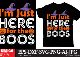 halloween T-shirt Design, Happy Halloween T-shirt Design, halloween halloween,horror,nights halloween,costumes halloween,horror,nights,2023 spirit,halloween,near,me halloween,movies google,doodle,halloween halloween,decor cast,of,halloween,ends halloween,animatronics halloween,aesthetic halloween,at,disneyland halloween,animatronics,2023 halloween,activities halloween,art halloween,advent,calendar halloween,at,disney halloween,at,disney,world adult,halloween,costumes a,halloween,costume activities,for,halloween,near,me a,halloween,tree about,halloween,day