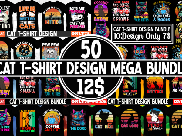 Cat t-shirt design mega bundle ,cat doja,cat catholic,church,near,me catalytic,converter catherine,liberta maine,coon,cat cat,breeds bengal,cat magic,cat,academy tabby,cat pop,cat ragdoll,cat persian,cat cat,cafe cat,adoption,near,me cat,and,jack cat,adoption cat,allergy,symptoms cat,age,chart cat,acne cat,anatomy cat,asthma cat,and,jack,return,policy a,cat,clinic a,catalyzing,caper,palia