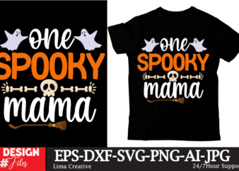 One Spooky MAma T-shirt Design, Happy Halloween T-shirt Design, halloween halloween,horror,nights halloween,costumes halloween,horror,nights,2023 spirit,halloween,near,me halloween,movies google,doodle,halloween halloween,decor cast,of,halloween,ends halloween,animatronics halloween,aesthetic halloween,at,disneyland halloween,animatronics,2023 halloween,activities halloween,art halloween,advent,calendar halloween,at,disney halloween,at,disney,world adult,halloween,costumes a,halloween,costume activities,for,halloween,near,me