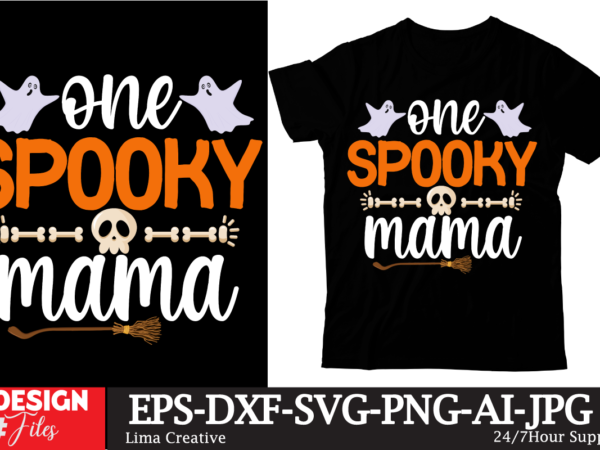 One spooky mama t-shirt design, happy halloween t-shirt design, halloween halloween,horror,nights halloween,costumes halloween,horror,nights,2023 spirit,halloween,near,me halloween,movies google,doodle,halloween halloween,decor cast,of,halloween,ends halloween,animatronics halloween,aesthetic halloween,at,disneyland halloween,animatronics,2023 halloween,activities halloween,art halloween,advent,calendar halloween,at,disney halloween,at,disney,world adult,halloween,costumes a,halloween,costume activities,for,halloween,near,me