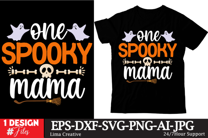 One Spooky MAma T-shirt Design, Happy Halloween T-shirt Design, halloween halloween,horror,nights halloween,costumes halloween,horror,nights,2023 spirit,halloween,near,me halloween,movies google,doodle,halloween halloween,decor cast,of,halloween,ends halloween,animatronics halloween,aesthetic halloween,at,disneyland halloween,animatronics,2023 halloween,activities halloween,art halloween,advent,calendar halloween,at,disney halloween,at,disney,world adult,halloween,costumes a,halloween,costume activities,for,halloween,near,me