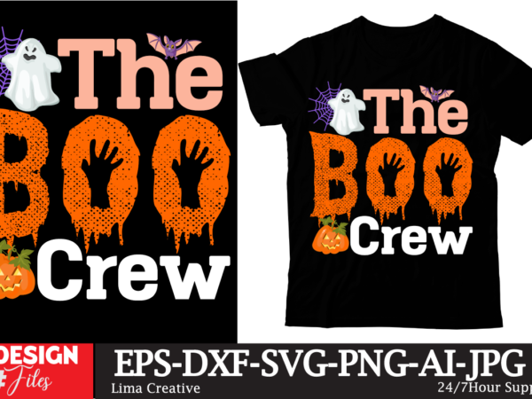 The boo crew t-shirt design, happy halloween t-shirt design, halloween halloween,horror,nights halloween,costumes halloween,horror,nights,2023 spirit,halloween,near,me halloween,movies google,doodle,halloween halloween,decor cast,of,halloween,ends halloween,animatronics halloween,aesthetic halloween,at,disneyland halloween,animatronics,2023 halloween,activities halloween,art halloween,advent,calendar halloween,at,disney halloween,at,disney,world adult,halloween,costumes a,halloween,costume activities,for,halloween,near,me