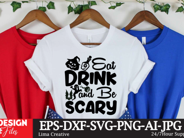 Eat drink and be scary t-shirt design, happy halloween t-shirt design, halloween halloween,horror,nights halloween,costumes halloween,horror,nights,2023 spirit,halloween,near,me halloween,movies google,doodle,halloween halloween,decor cast,of,halloween,ends halloween,animatronics halloween,aesthetic halloween,at,disneyland halloween,animatronics,2023 halloween,activities halloween,art halloween,advent,calendar halloween,at,disney halloween,at,disney,world adult,halloween,costumes