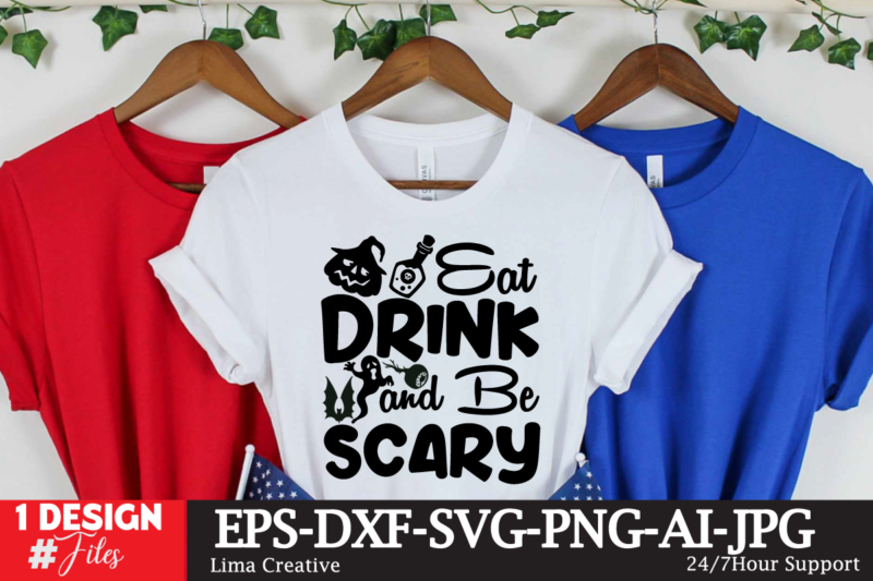 Eat Drink And Be Scary T-shirt Design, Happy Halloween T-shirt Design, halloween halloween,horror,nights halloween,costumes halloween,horror,nights,2023 spirit,halloween,near,me halloween,movies google,doodle,halloween halloween,decor cast,of,halloween,ends halloween,animatronics halloween,aesthetic halloween,at,disneyland halloween,animatronics,2023 halloween,activities halloween,art halloween,advent,calendar halloween,at,disney halloween,at,disney,world adult,halloween,costumes