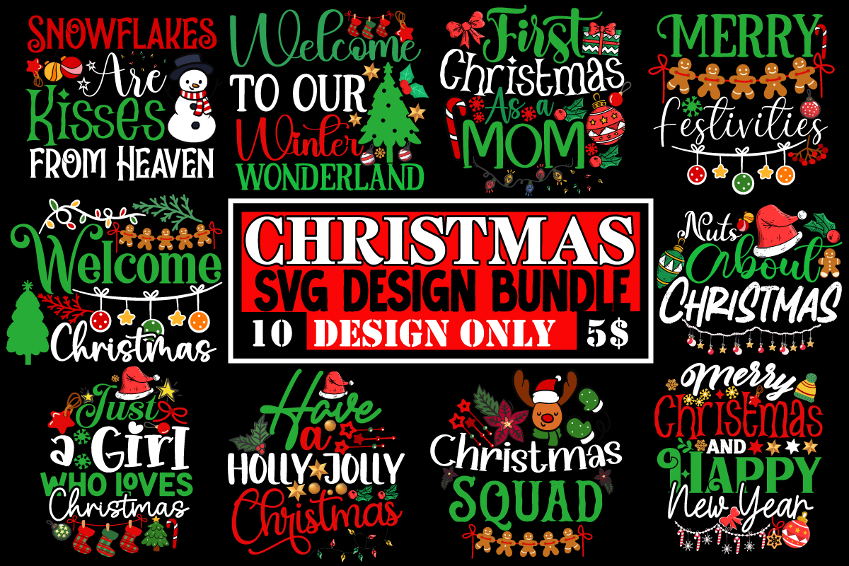 Dottie Digitals - Christmas Candy Canes Starbucks Cup SVG Xmas