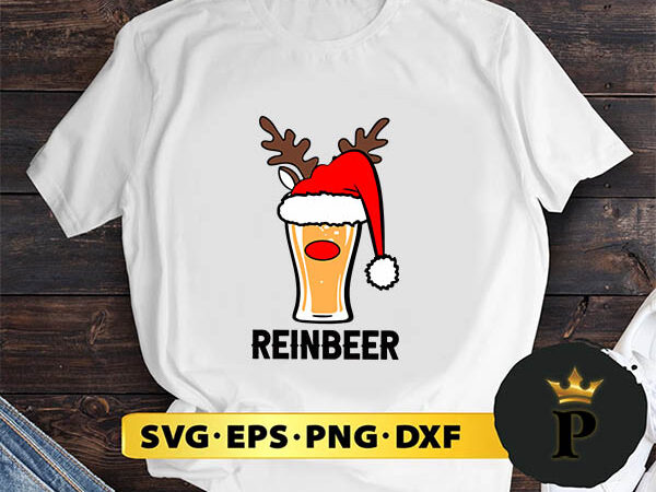 Reinbeer christmas svg, merry christmas svg, xmas svg png dxf eps t shirt design online