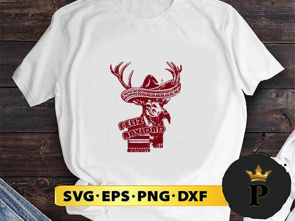 Reindeer funny christmas svg, merry christmas svg, xmas svg png dxf eps t shirt design online