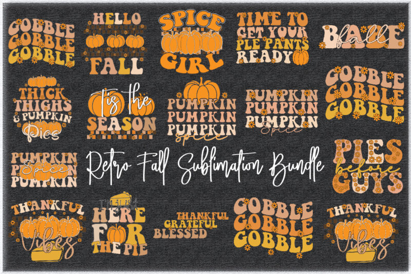 Big PNG Bundle/2291 Designs