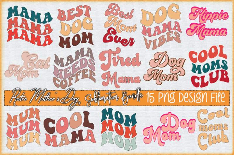 Big PNG Bundle/2291 Designs