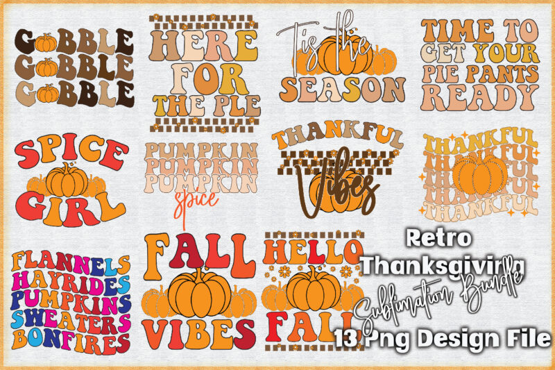 Big PNG Bundle/2291 Designs