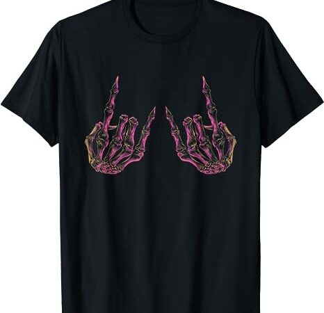 Rock on band tees for women rock and roll t shirts for men t-shirt png file