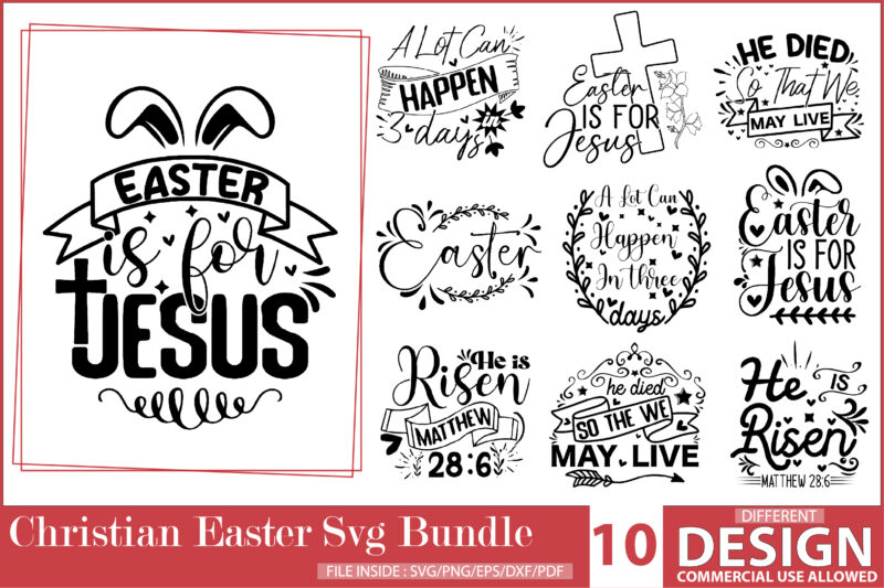 Big PNG Bundle/2291 Designs