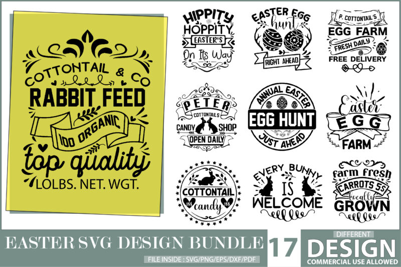Big PNG Bundle/2291 Designs