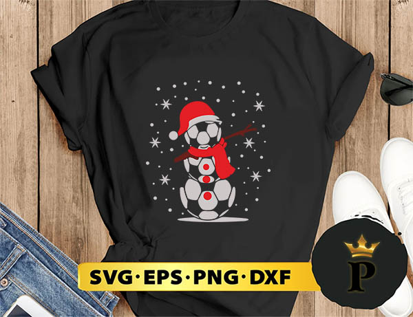 Snowman Flakes Christmas SVG, Merry Christmas SVG, Xmas SVG PNG DXF EPS