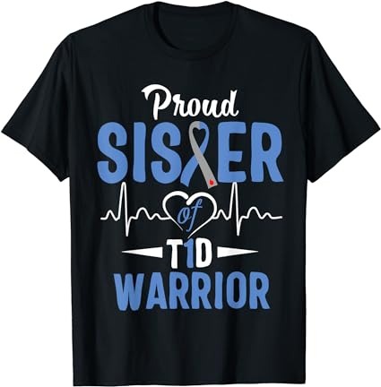 15 Diabetes Awareness Shirt Designs Bundle For Commercial Use Part 6, Diabetes Awareness T-shirt, Diabetes Awareness png file, Diabetes Awareness digital file, Diabetes Awareness gift, Diabetes Awareness download, Diabetes Awareness