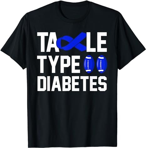 15 Diabetes Awareness Shirt Designs Bundle For Commercial Use Part 6, Diabetes Awareness T-shirt, Diabetes Awareness png file, Diabetes Awareness digital file, Diabetes Awareness gift, Diabetes Awareness download, Diabetes Awareness