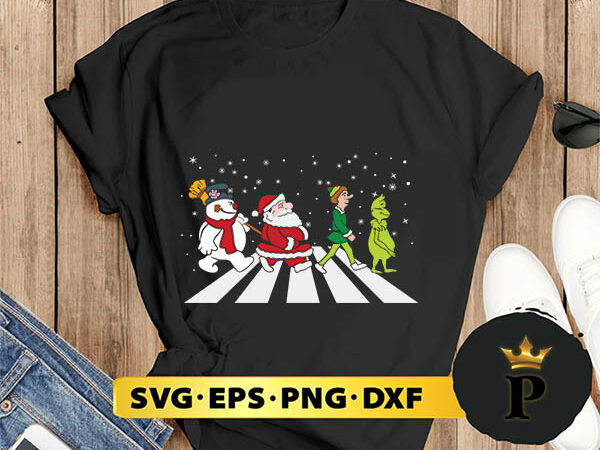 The beatle christmas santa claus svg, merry christmas svg, xmas svg png dxf eps t shirt designs for sale