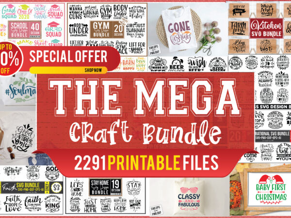 Big png bundle/2291 designs