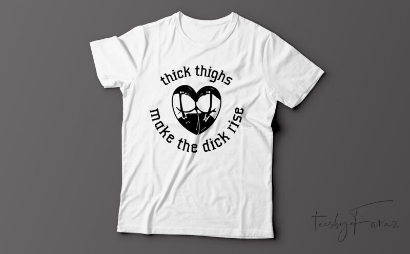 Funny tees that turn heads and tickle funny bones – on sale now