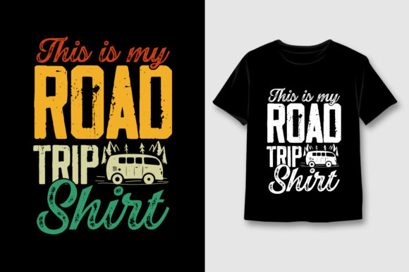 20 T-Shirt Design Bundle 3