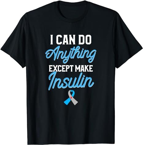 15 Diabetes Awareness Shirt Designs Bundle For Commercial Use Part 6, Diabetes Awareness T-shirt, Diabetes Awareness png file, Diabetes Awareness digital file, Diabetes Awareness gift, Diabetes Awareness download, Diabetes Awareness