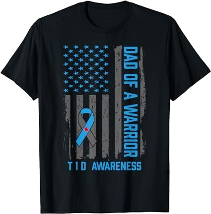 15 Diabetes Awareness Shirt Designs Bundle For Commercial Use Part 6, Diabetes Awareness T-shirt, Diabetes Awareness png file, Diabetes Awareness digital file, Diabetes Awareness gift, Diabetes Awareness download, Diabetes Awareness