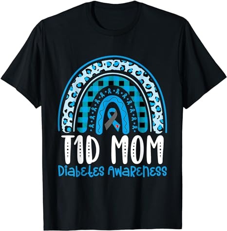 15 Diabetes Awareness Shirt Designs Bundle For Commercial Use Part 6, Diabetes Awareness T-shirt, Diabetes Awareness png file, Diabetes Awareness digital file, Diabetes Awareness gift, Diabetes Awareness download, Diabetes Awareness