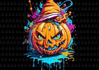 Jack O Lantern Face Pumpkin Scary Halloween Png, Jack O Lantern Face Png, Jack O Lantern Halloween Png, Halloween Png, Pumpkin Png