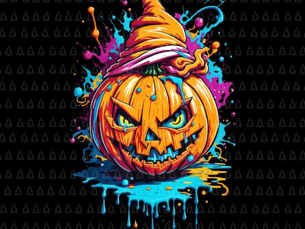 Jack o lantern face pumpkin scary halloween png, jack o lantern face png, jack o lantern halloween png, halloween png, pumpkin png vector clipart