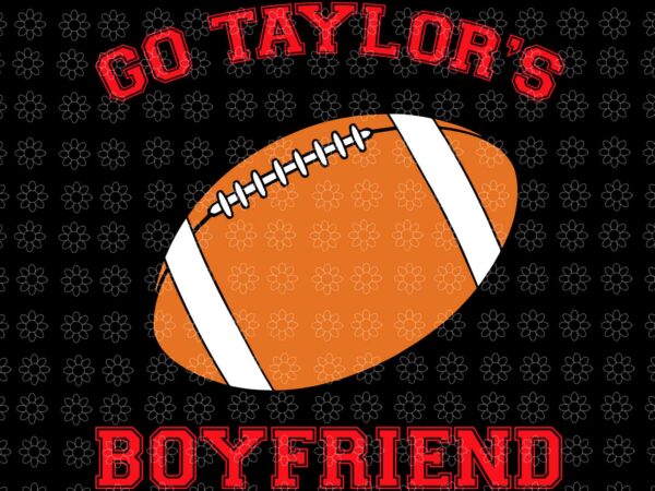 Retro taylor first name personalized groovy birthday svg, taylor personalized name boy girl svg, taylor svg, taylor name svg t shirt design online Retro taylor first name personalized groovy birthday svg, taylor personalized name boy girl svg, taylor svg, taylor name svg t shirt design online