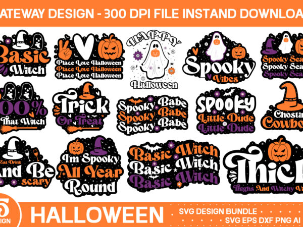 Halloween t-shirt design bundle , halloween tarot card, horror tarot card, tarot card png, horror character tarot card, halloween friends, scream png ,witch costume halloween svg, halloween masquerade, trick or