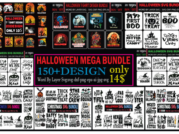 Halloween mega bundle, halloween songs, halloween music, halloween ambience, halloween songs for kids, halloween playlist, halloween movies, halloween cartoons, halloween decorations, halloween horror nights 2023, halloween theme song, halloween animatronics, graphic t shirt