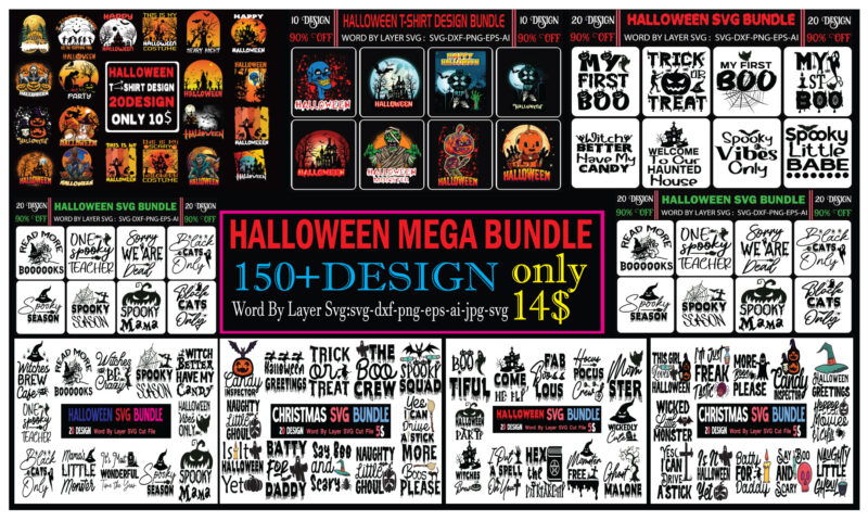 Halloween Mega Bundle, halloween songs, halloween music, halloween ambience, halloween songs for kids, halloween playlist, halloween movies, halloween cartoons, halloween decorations, halloween horror nights 2023, halloween theme song, halloween animatronics,